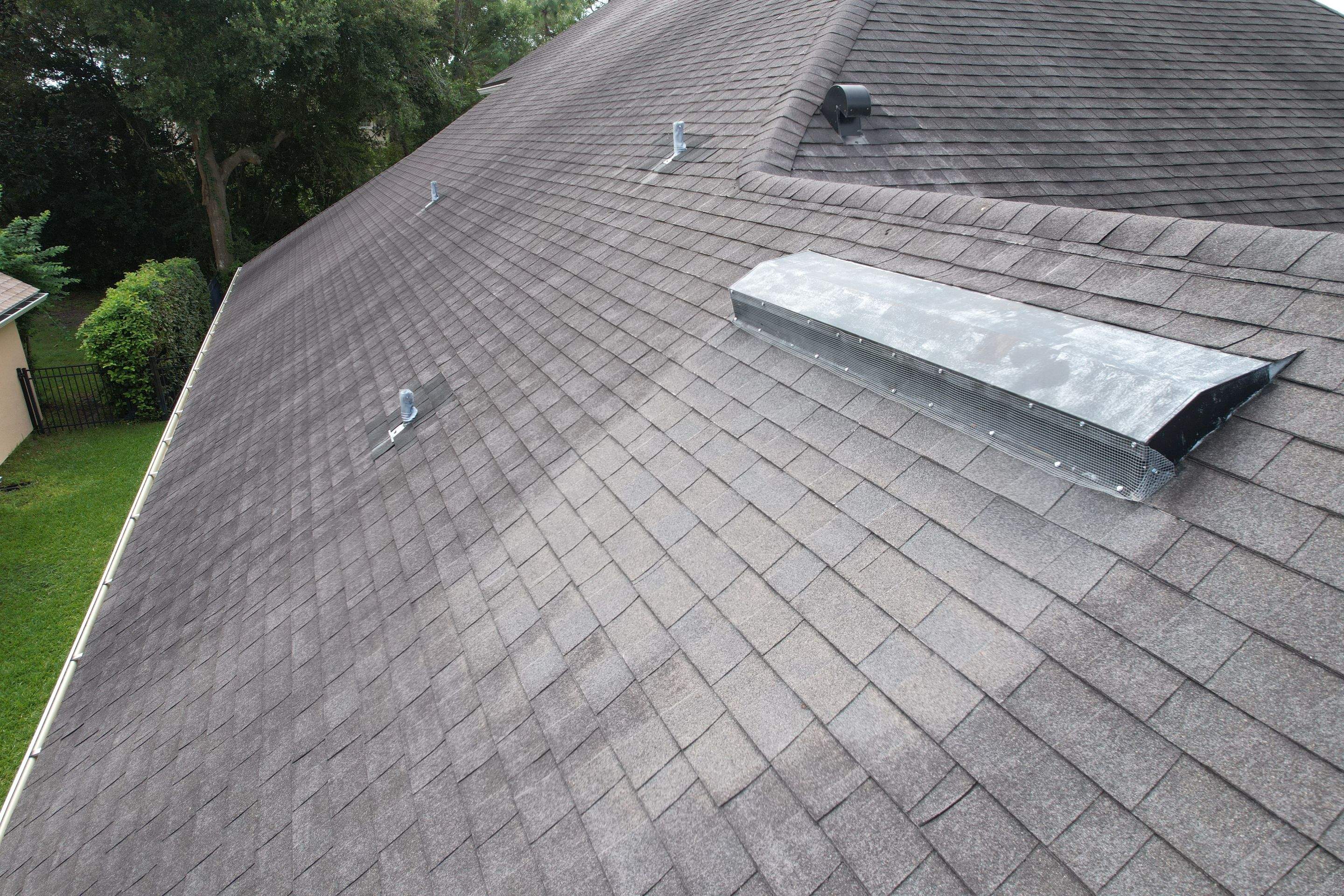 Shingle -> Shingle by Prime Roofing