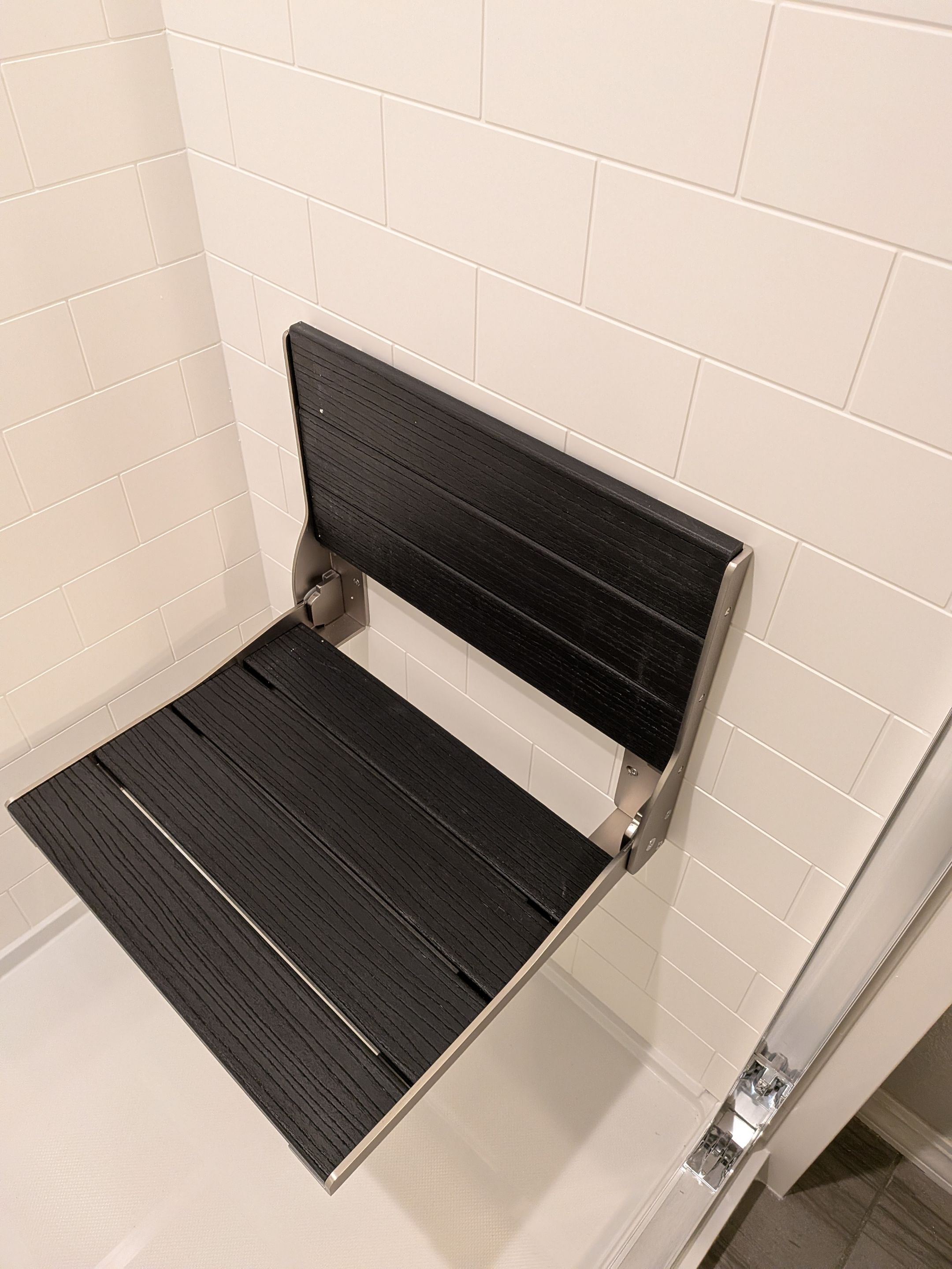 Adderholt Project in Fayetteville, AR by Twist & Spout