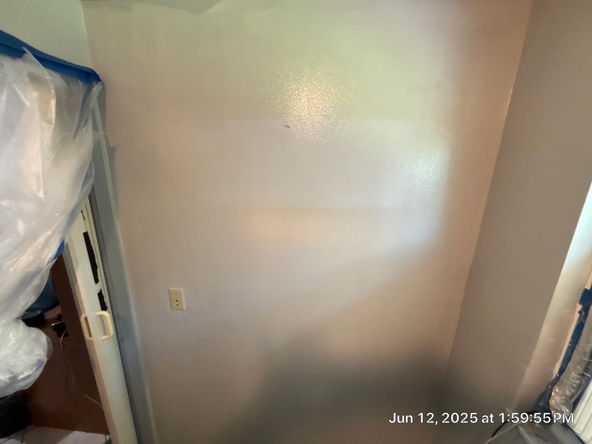 Restoration From Water Damage by Ampm Restoration Services