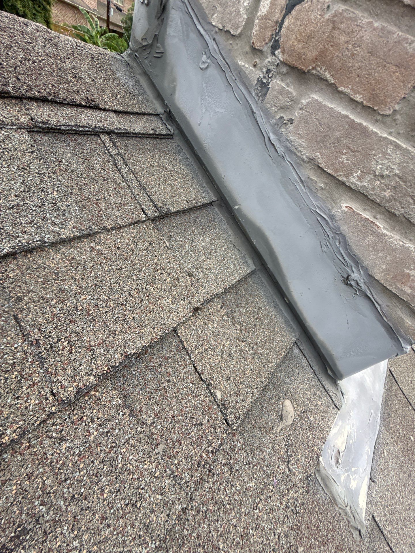 Roof Repair Houston by Roof Repair Services LLC