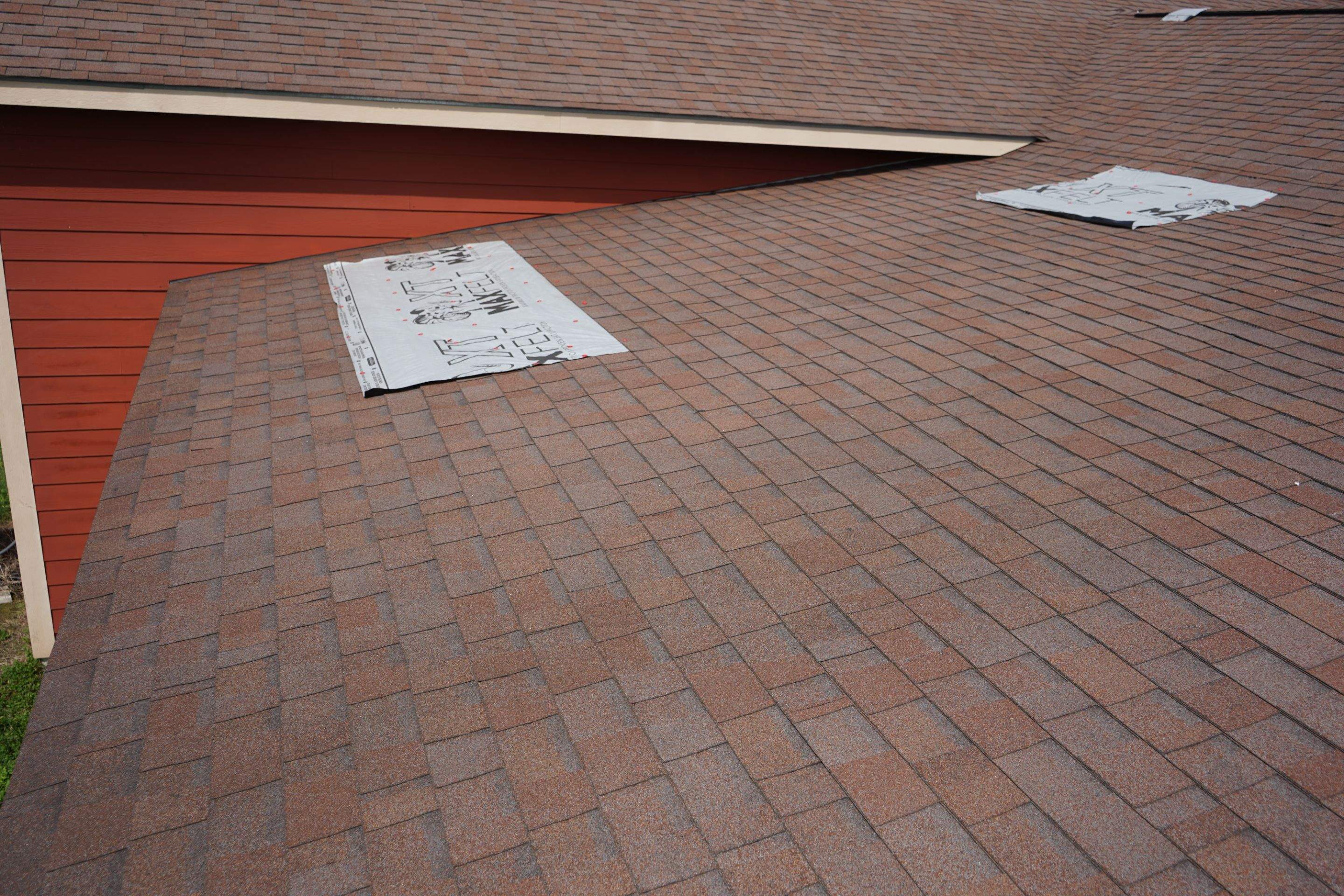 Roof Repair El Campo by Roof Repair Company