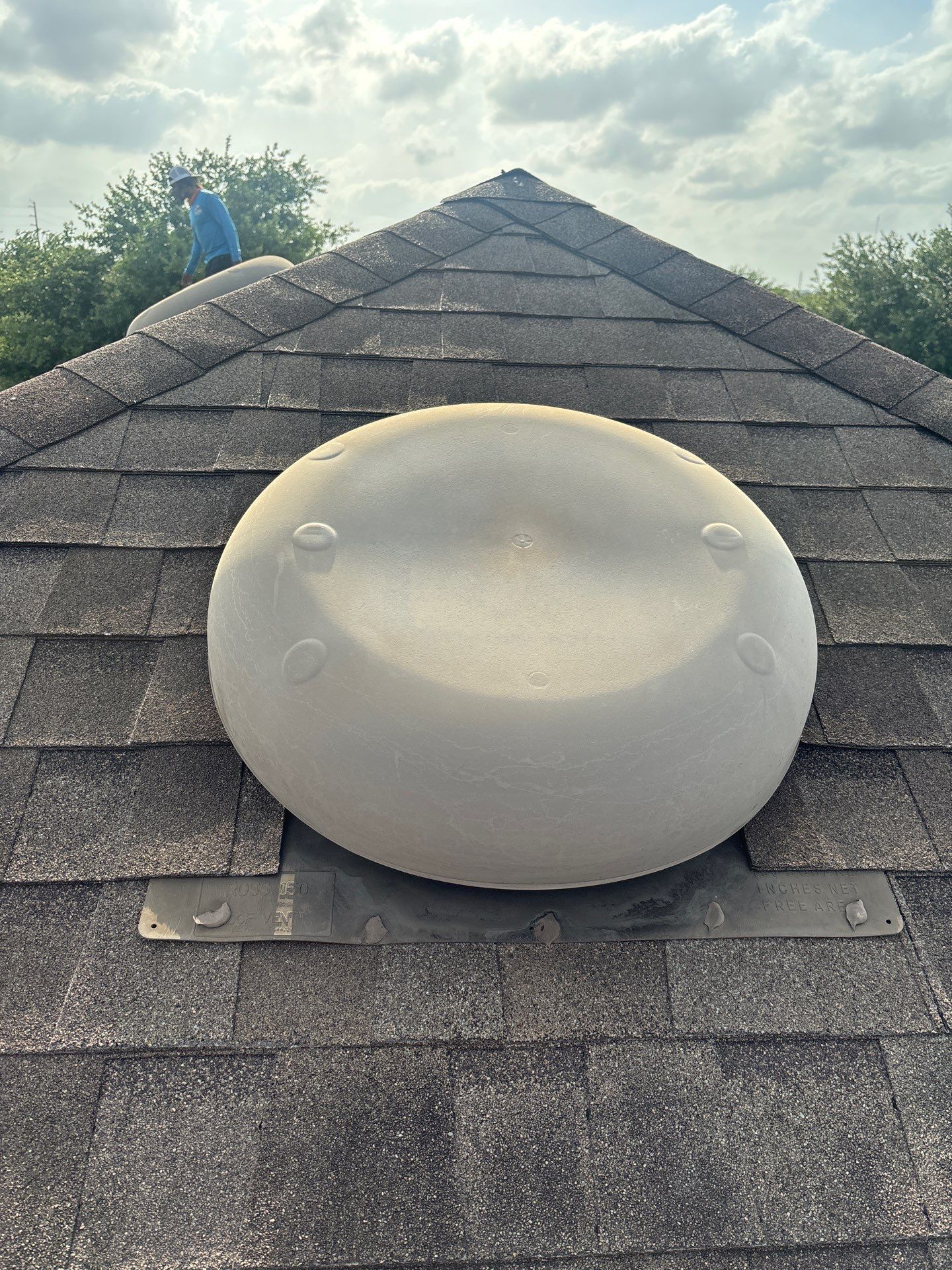 Roof Repair Richmond by Roof Repair Company