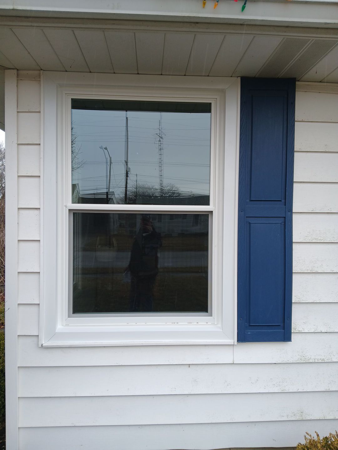 3 Replacement Window Project - Celina, OH 45822 by Window World Of Fort Wayne