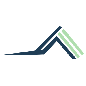 Logo for Elite Summit Construction Group DFW