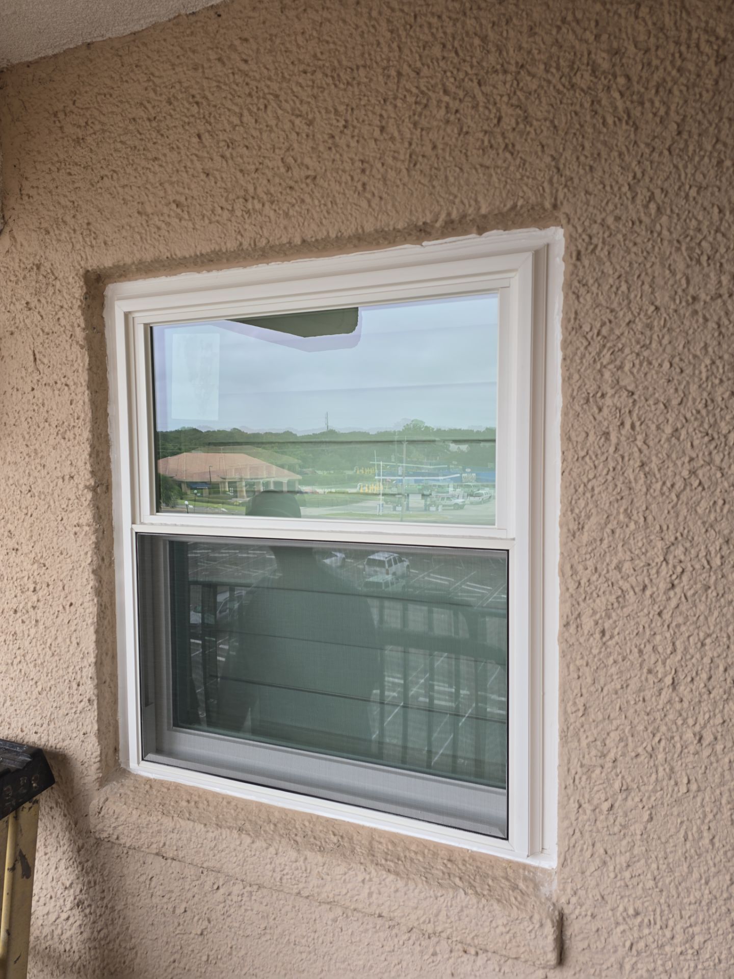 Slocomb Windows and Doors by American Window Products Inc CBC1251207