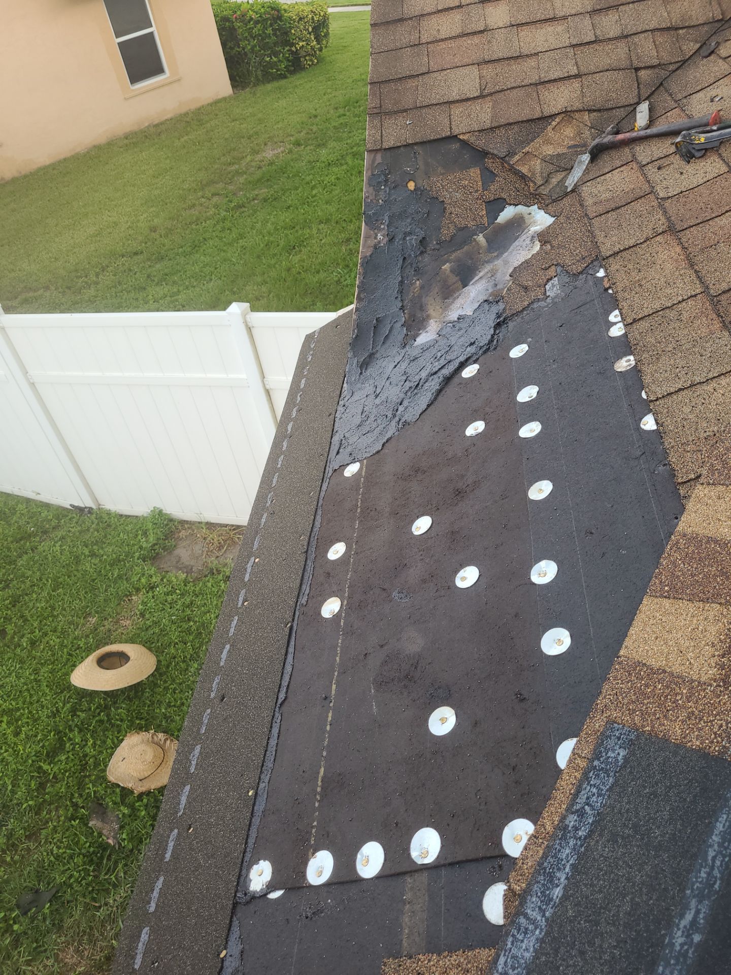 Shingle Roof Repair in Boca Raton – Fast, Reliable & Long-Lasting Solutions by Aastro Roofing