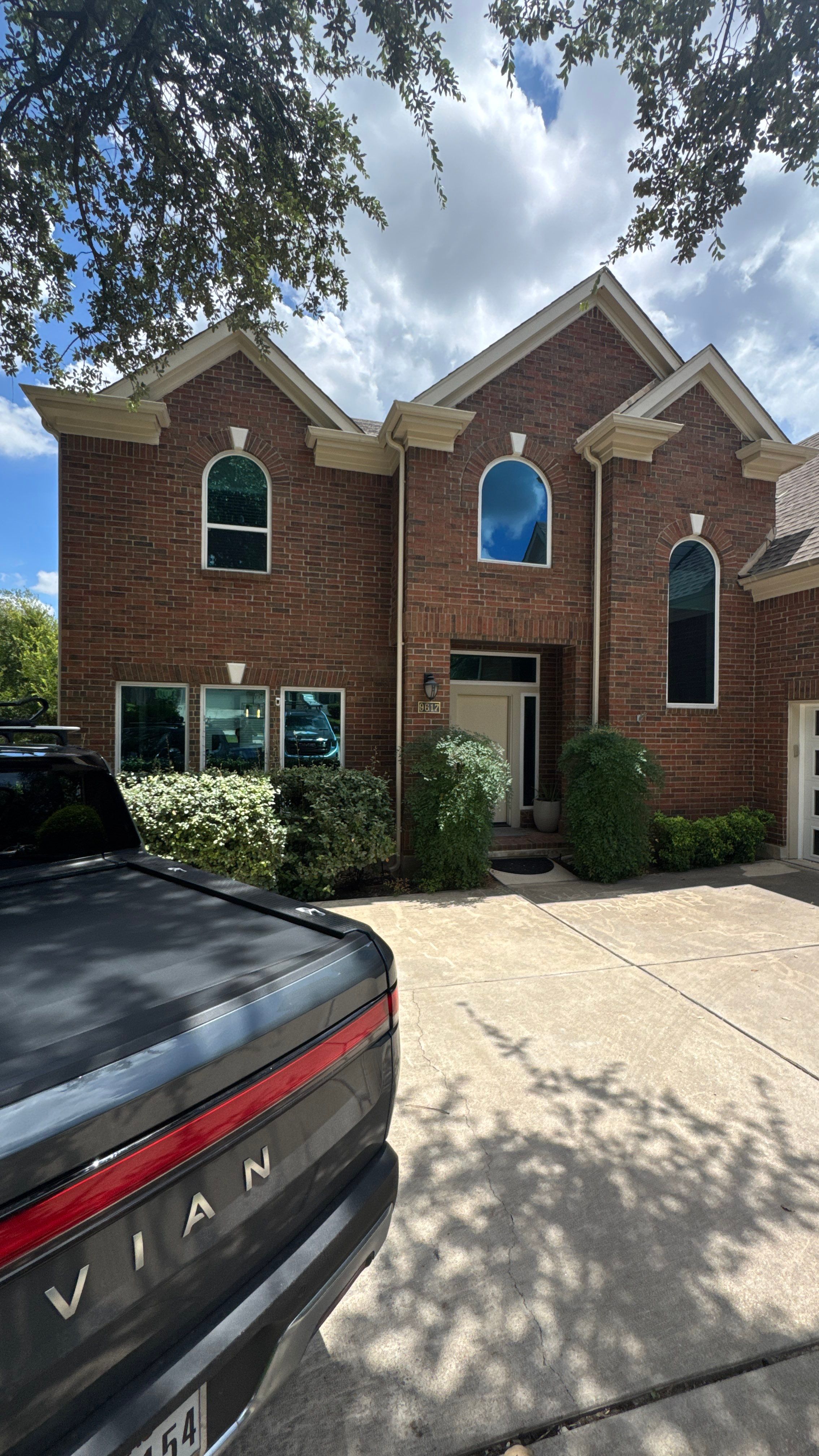 Residential Roof Replacement using ATLAS PINNACLE IR - HEARTSTONE by Elite Roofing LLC