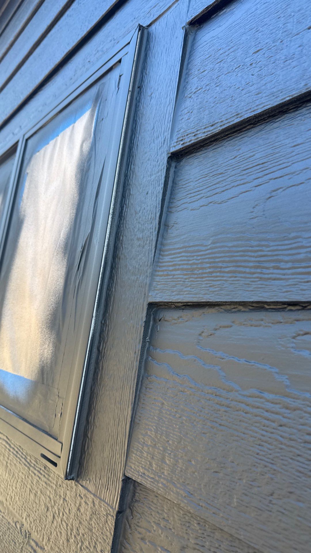 Project in Sherman by Rhino Roofing and General Contracting, LLC