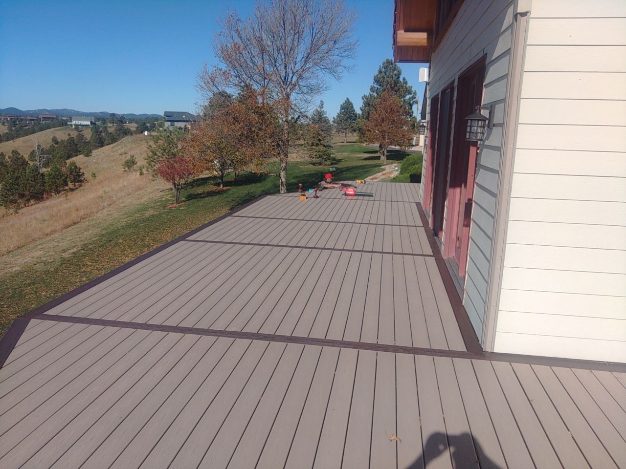Transformation Tuesday by Weather-Tite Exteriors LLC