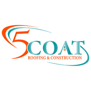 5Coat Roofing & Construction