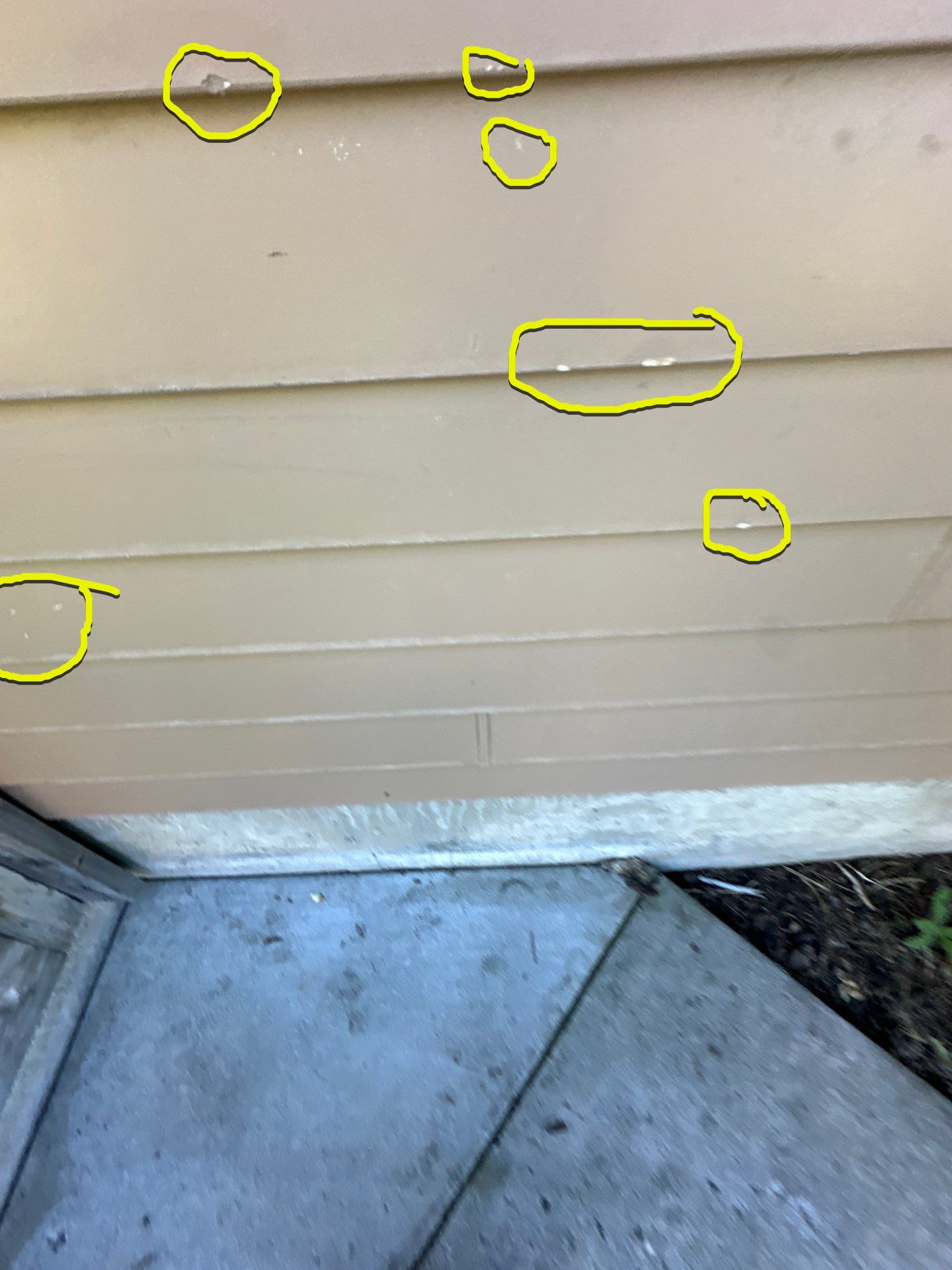 1700 Nelson Road • Bozeman, Montana 59718 by swagg construction