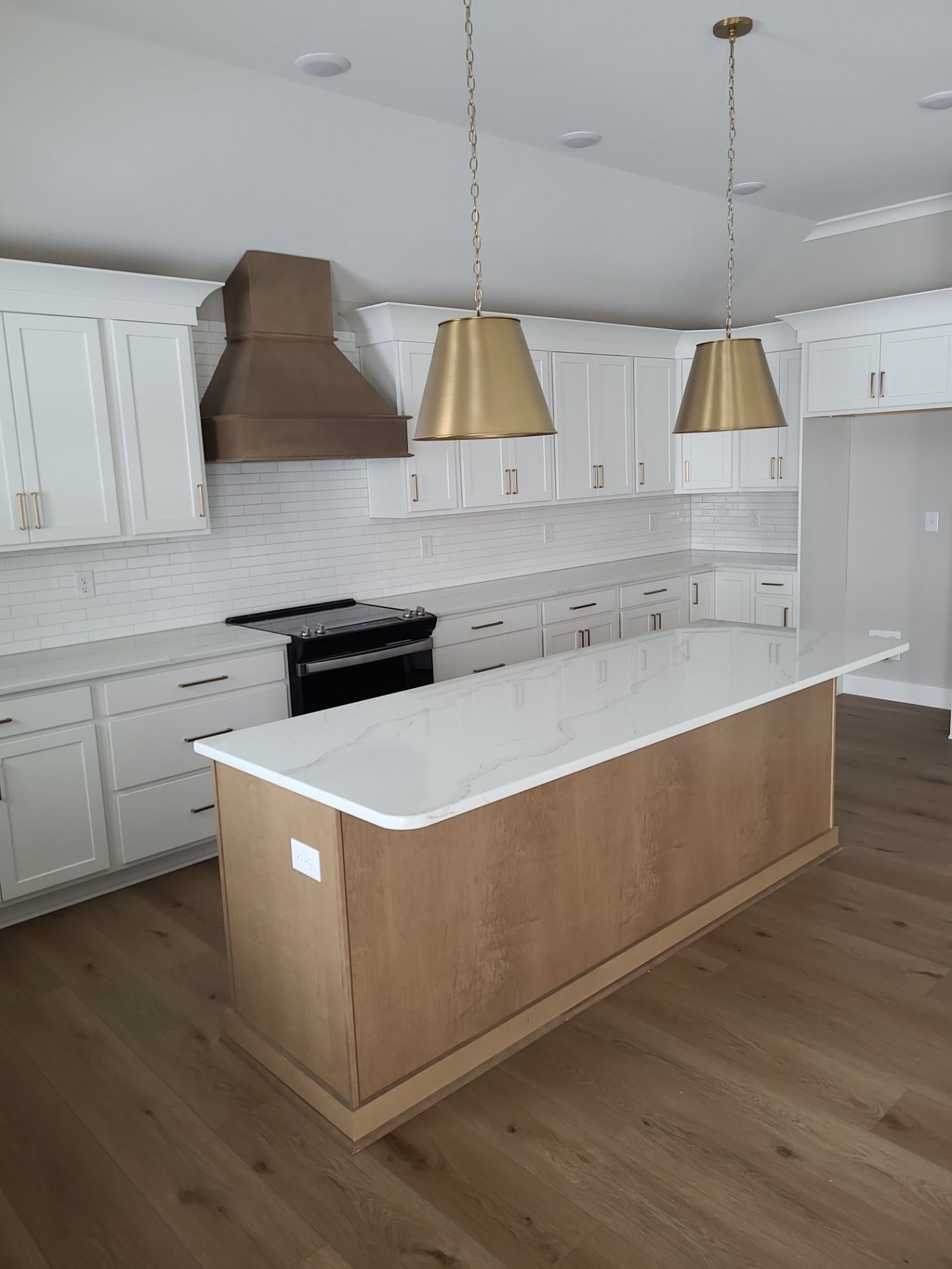 Lot 227 by PC Home Stores