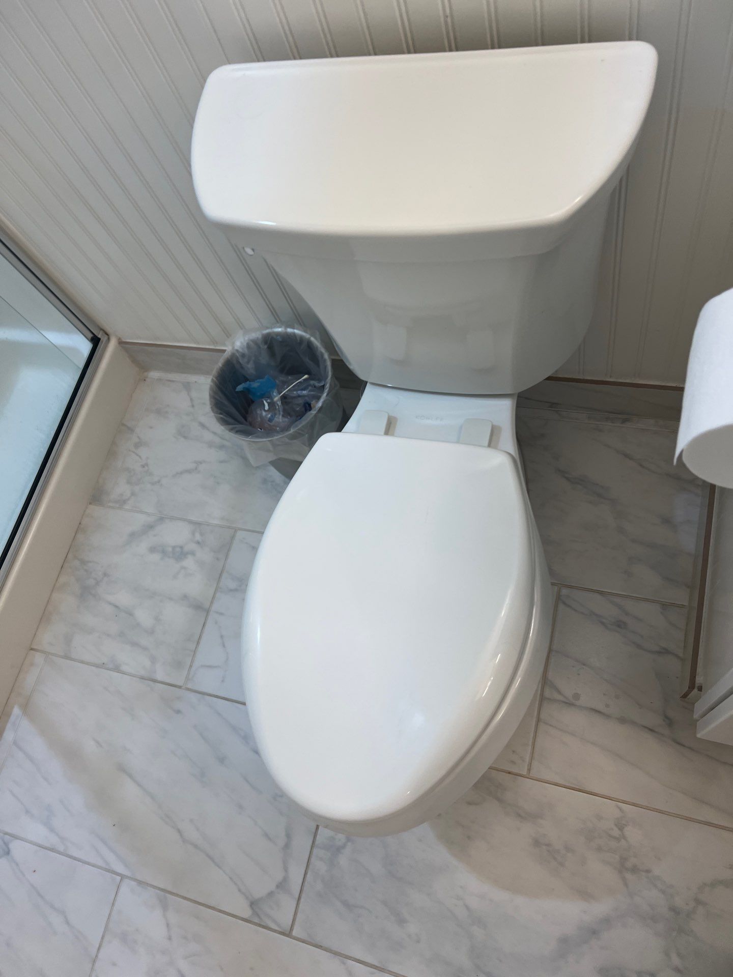 Maid Service and cleaning Project in Lake Oswego by Cloud 9 Professional Cleaning Services