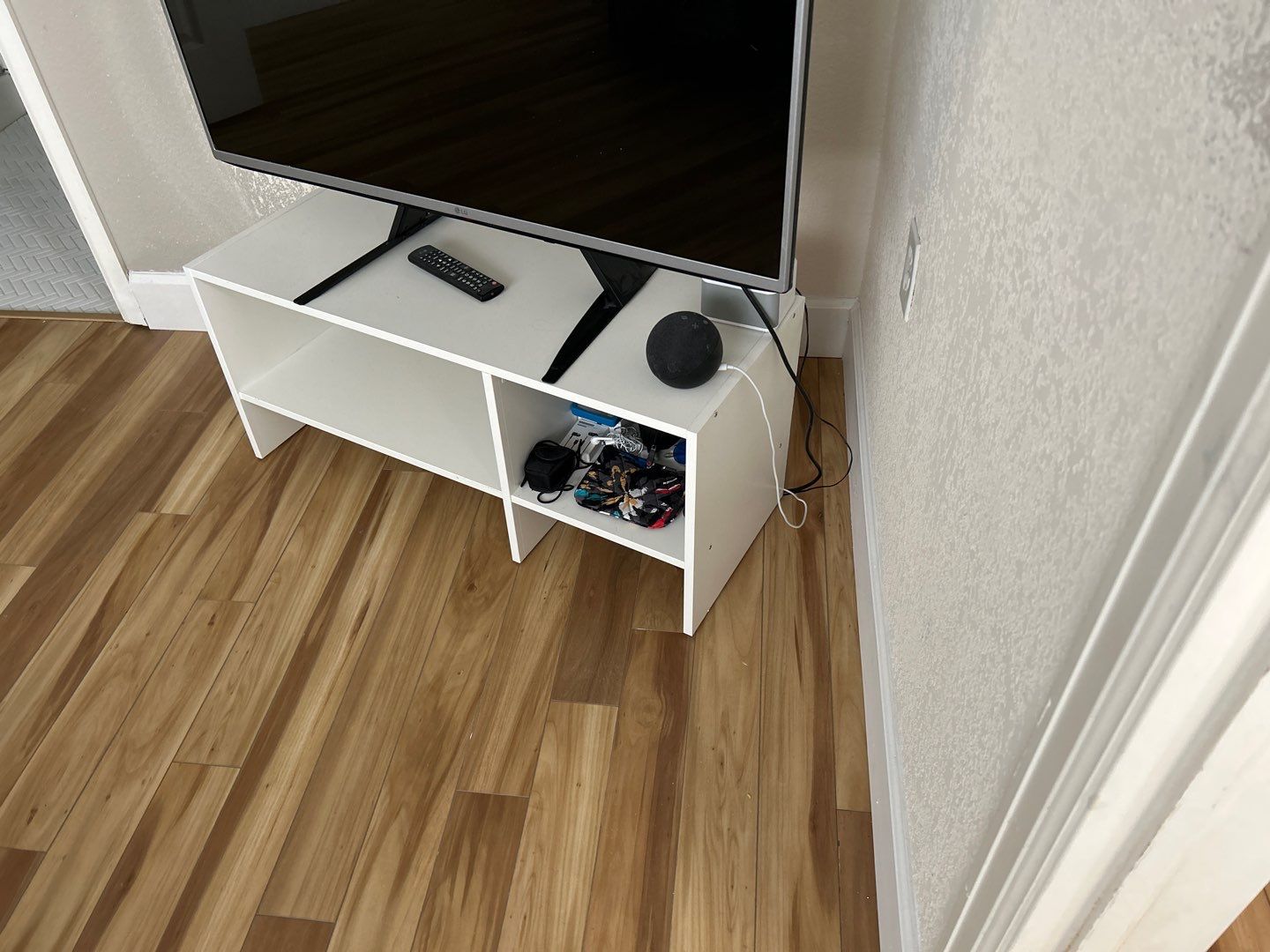 Rebuild by Accountable Home Services