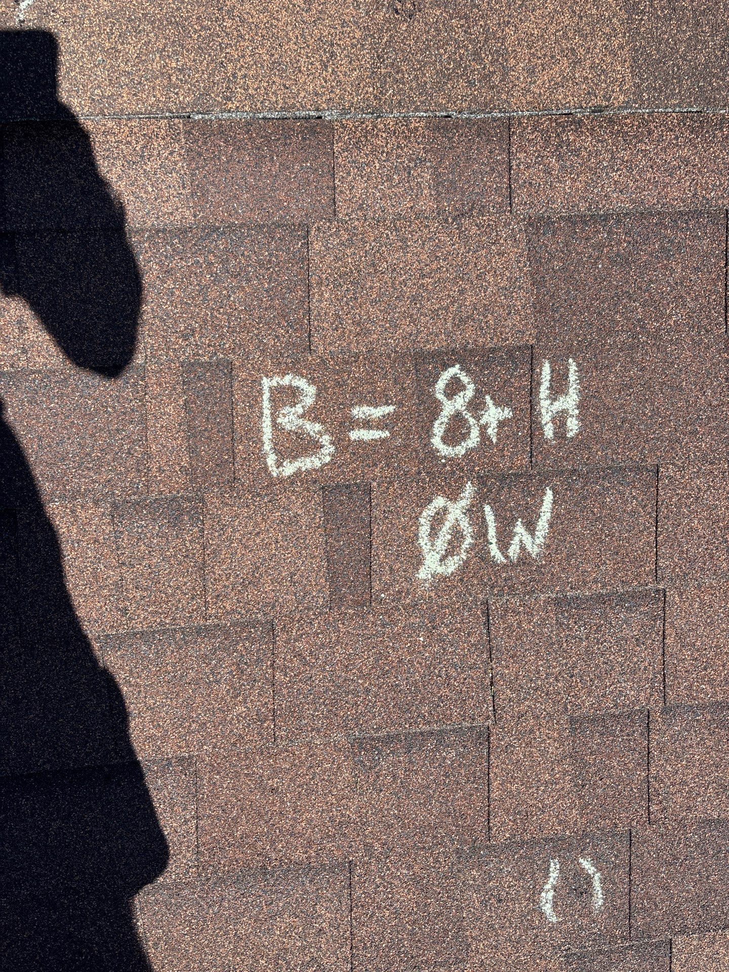 RON R by Boss Hogg Roofing