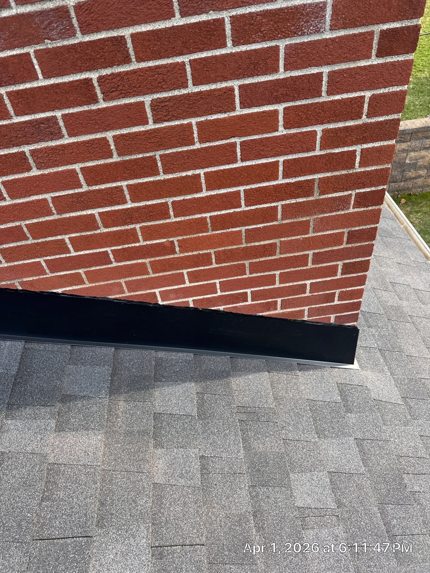 738 Westview Avenue Northwest Grand Rapids, MI 49504 by Veteran Roofing & Exteriors