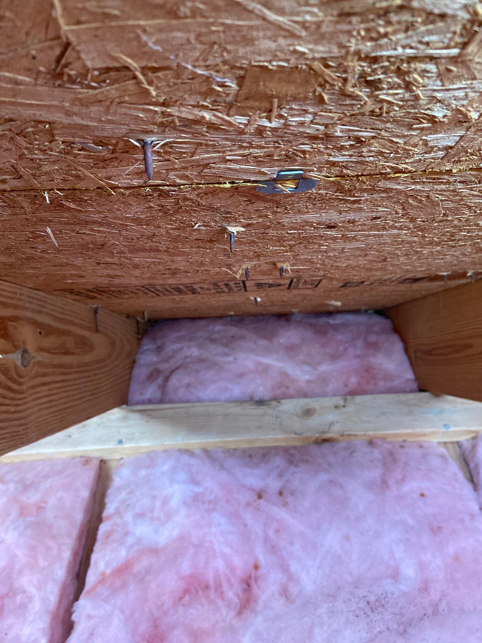 Roof Replacement using Owens Corning by 180 Contractors