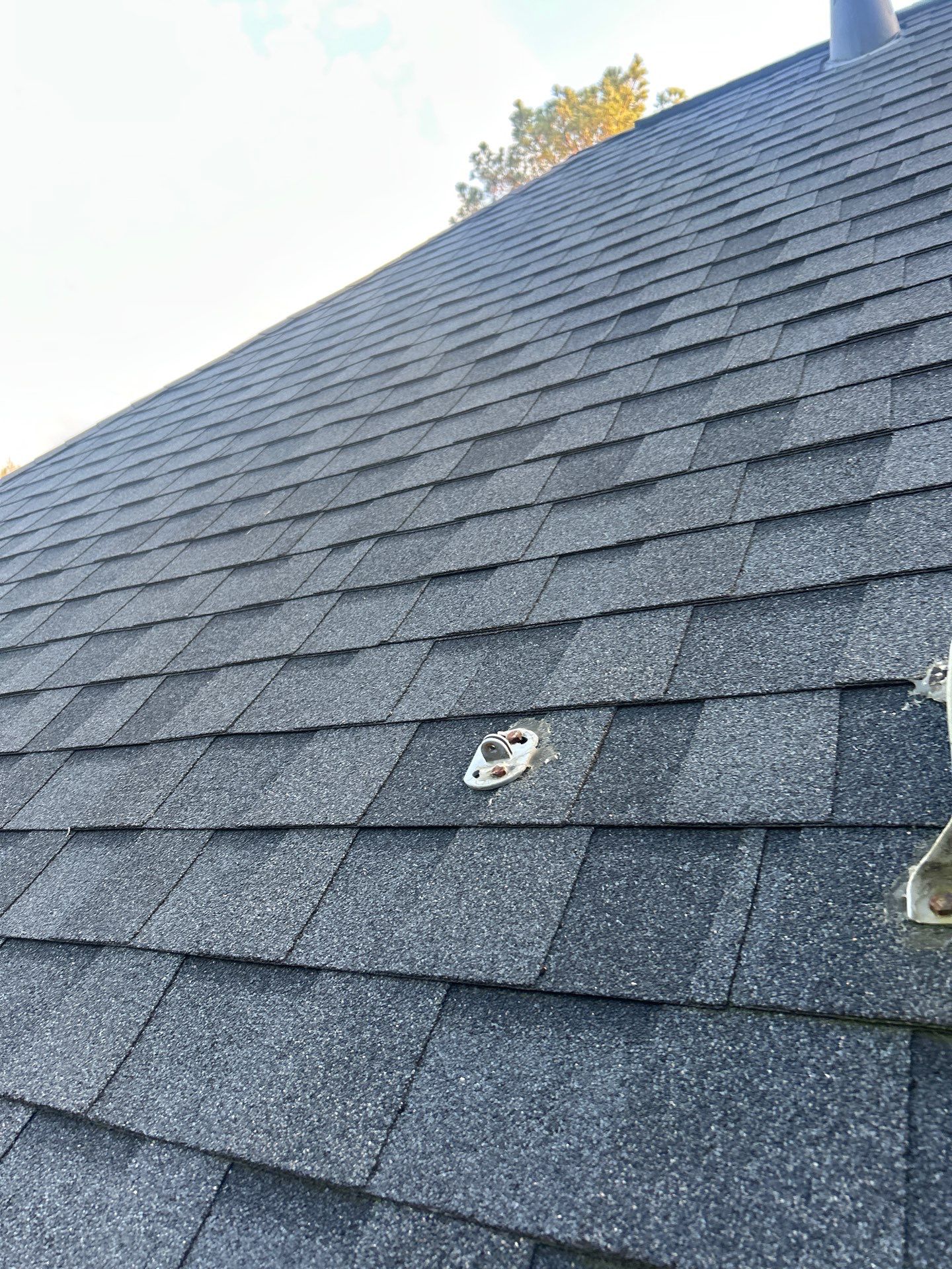 Roof Repair Houston by Roof Repair Company