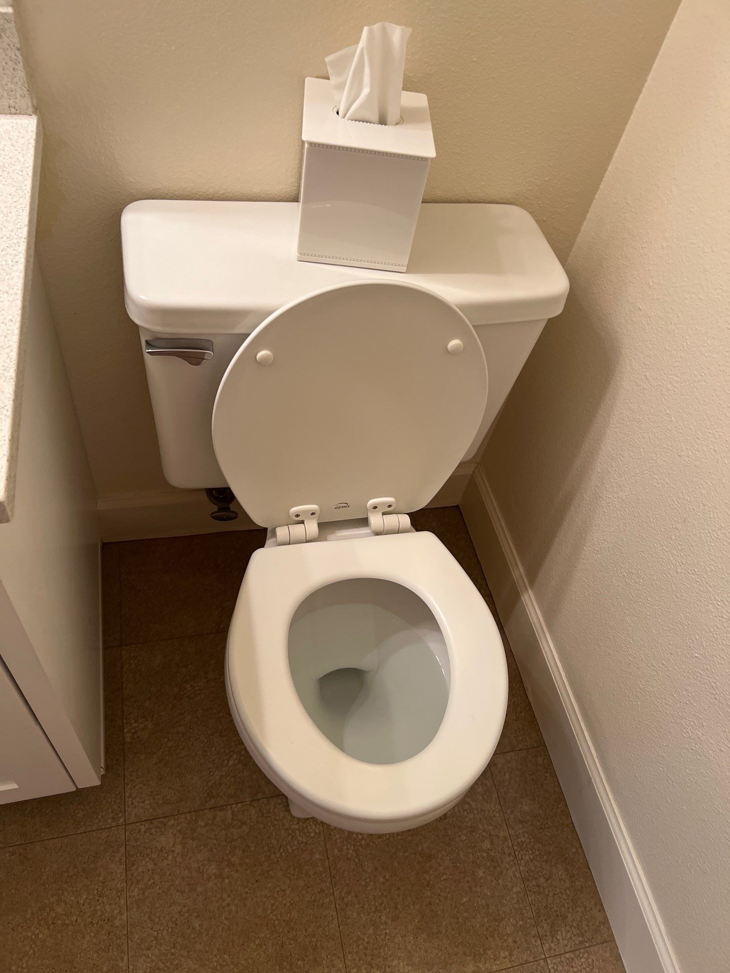 Maid Service House Cleaning in West Linn by Cloud 9 Professional Cleaning Services