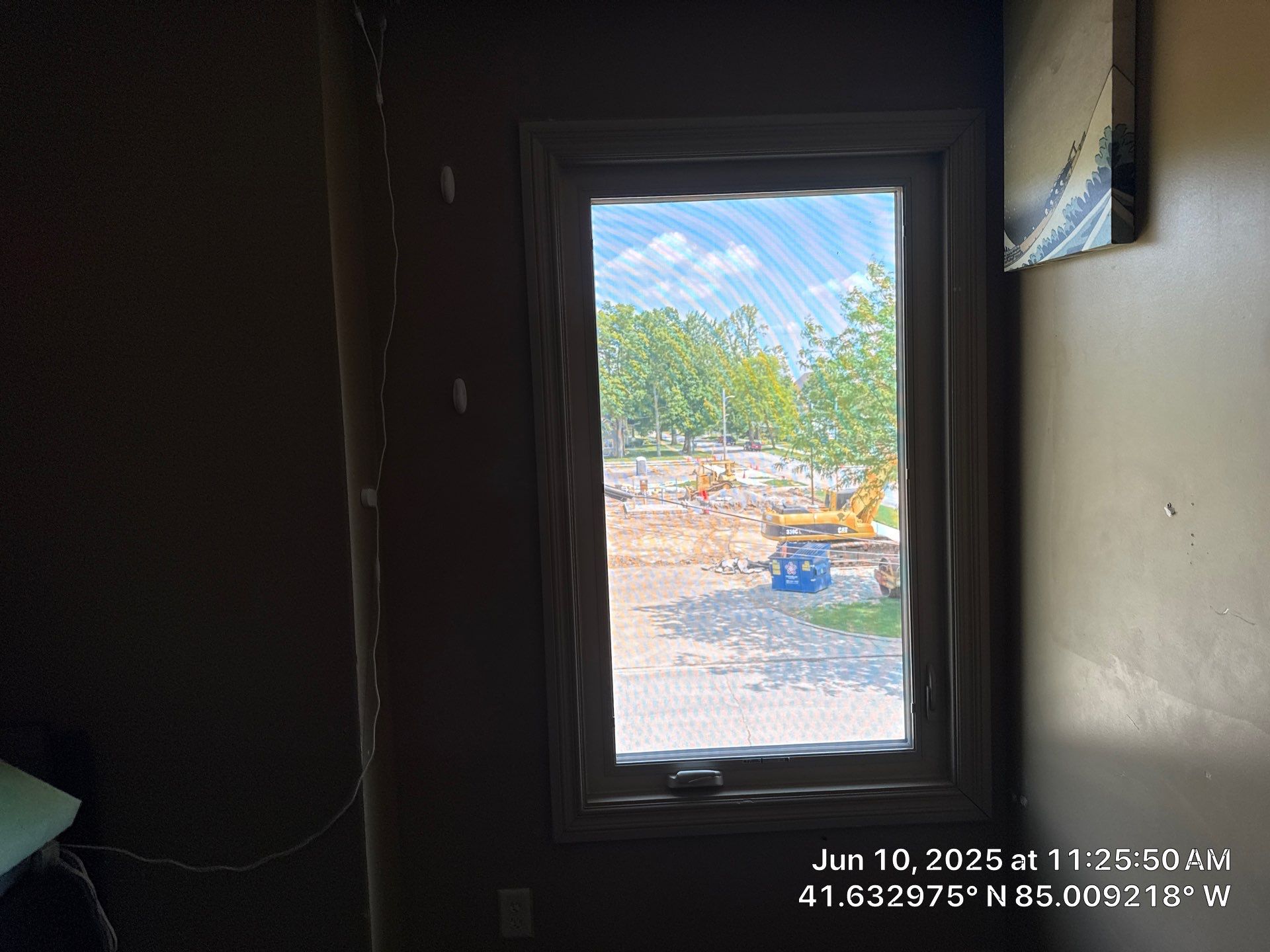 Window Project Project in Angola, IN by Window World Of Fort Wayne