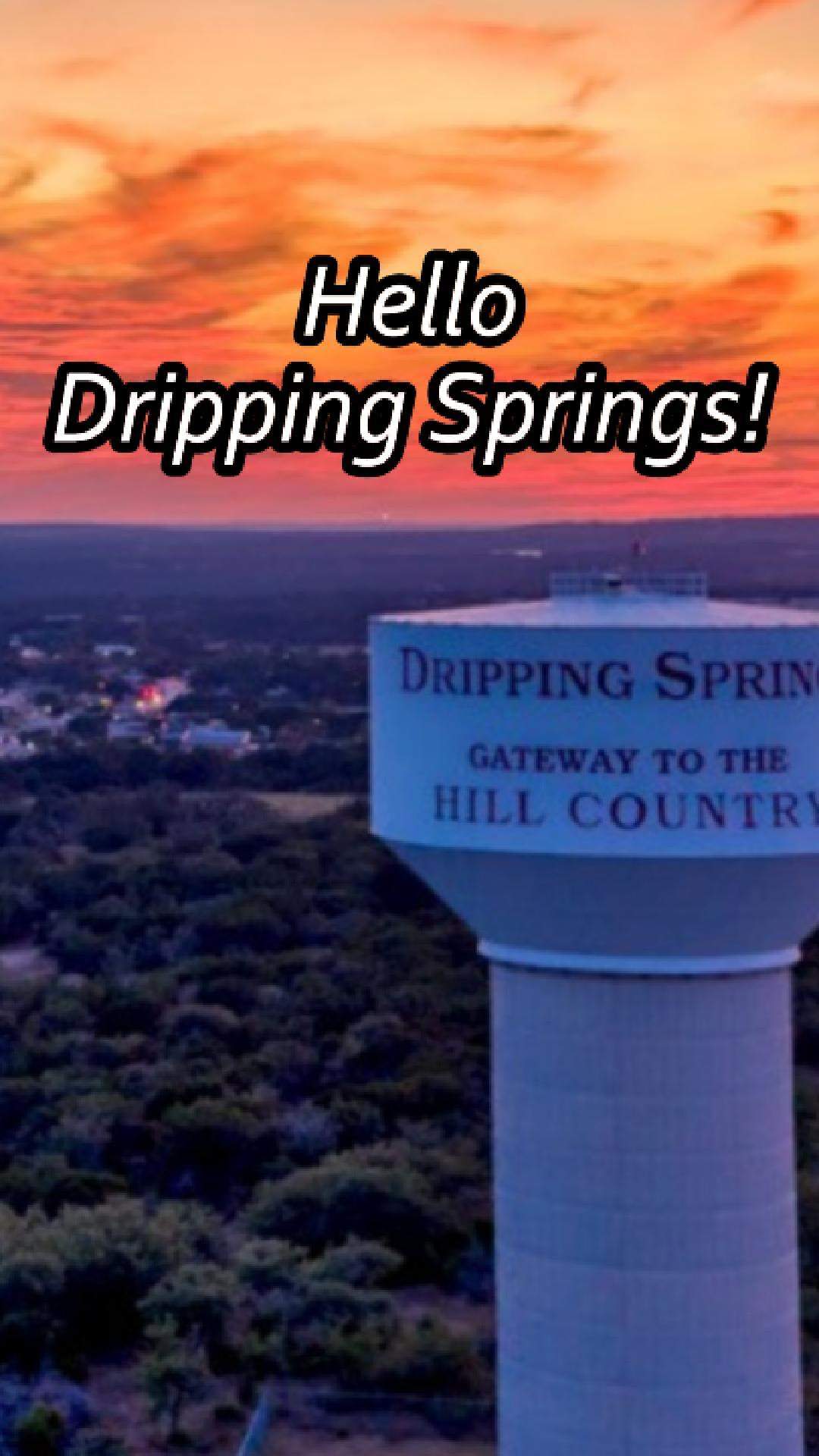 New Regional Roofing Operations Center in Dripping Springs by RoofsOnly.com