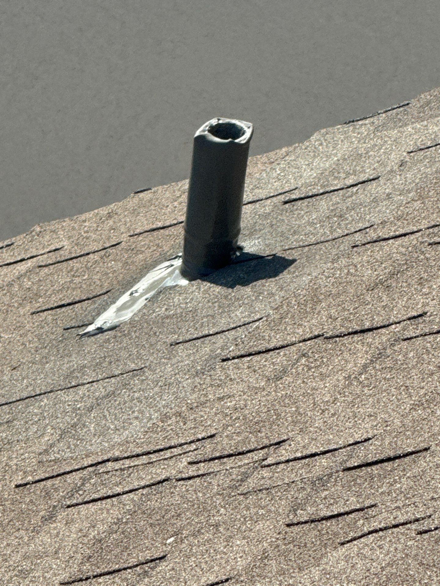 Roof Repair Houston by Roof Repair Services LLC
