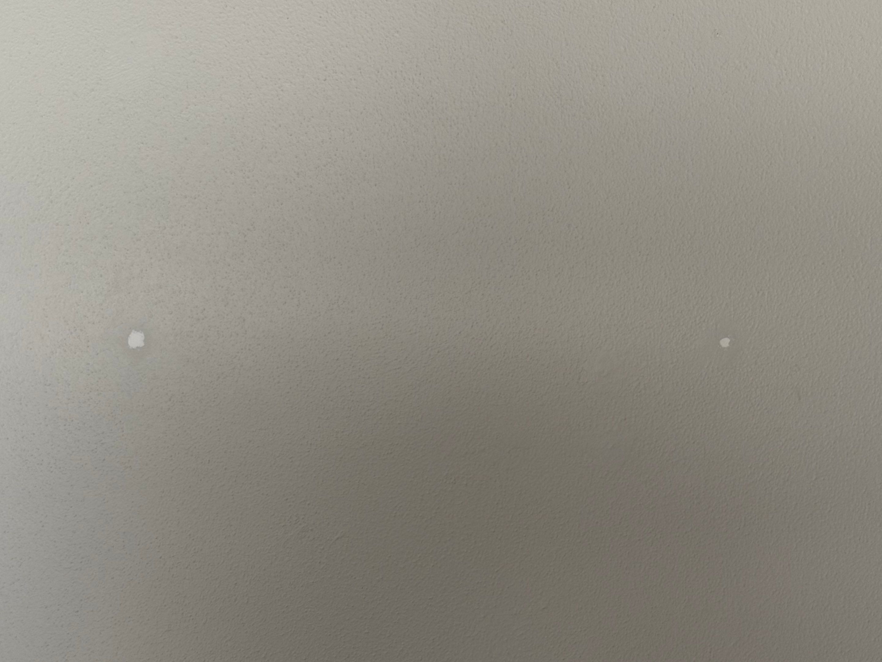 Comprehensive Interior Surface Repair and Painting in Oconomowoc by OCS Contracting Services