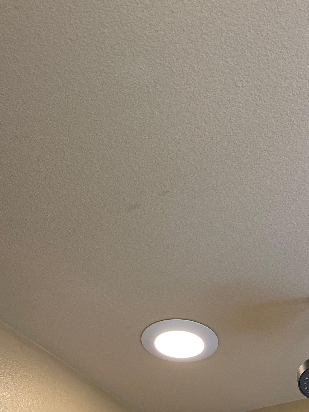 Residential Roofing Repair using Attic Vents by Lighthouse Roofing