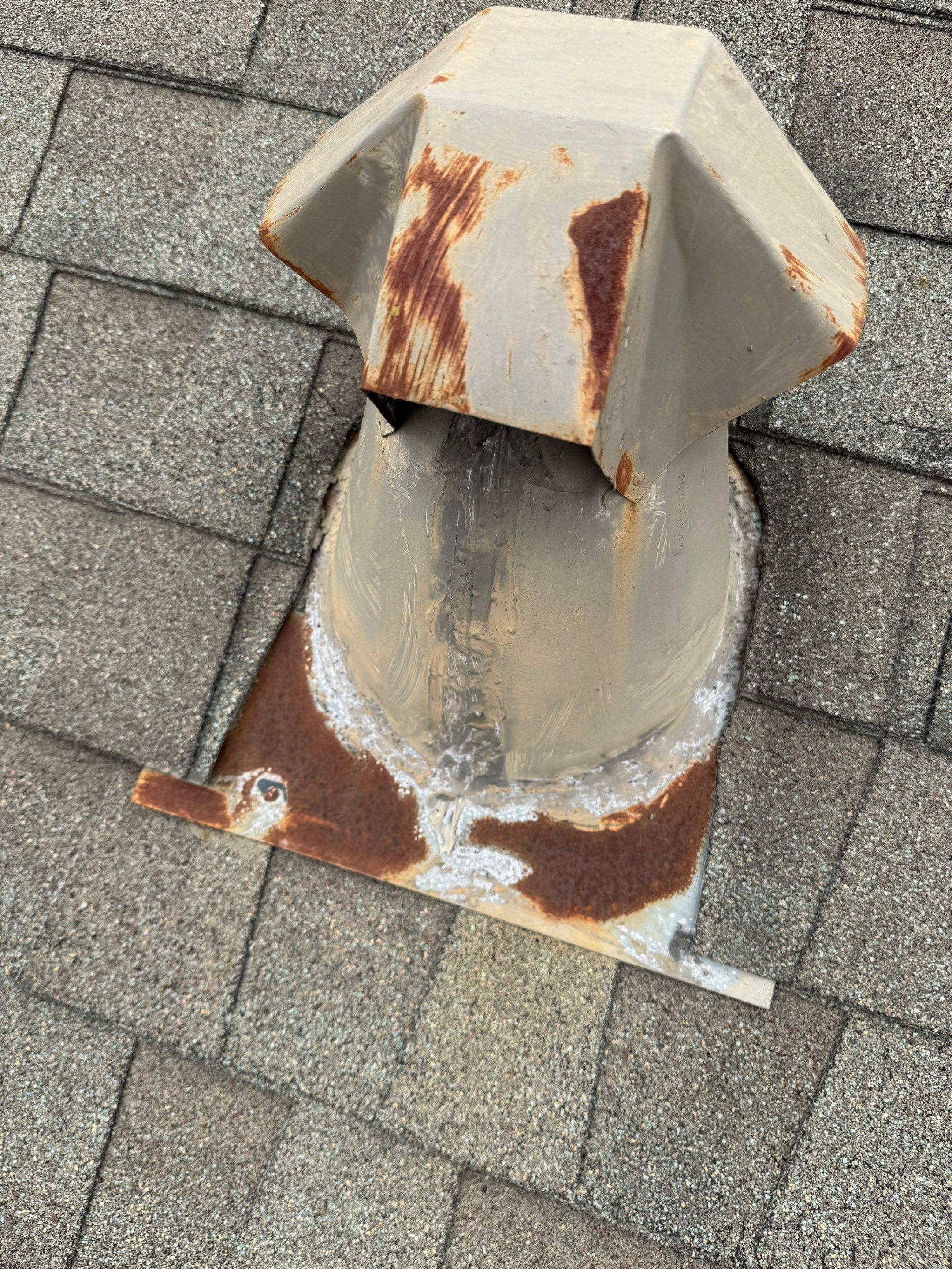 Residential Roofing & Gutter Installation using IKO Dynasty by Core Four Roofing