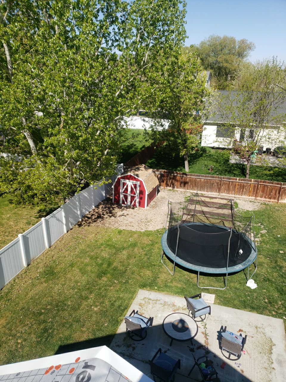 Residential Roofing Installation using GAF Timberline HDZ - Lifetime Shingle by The Roof Doctor