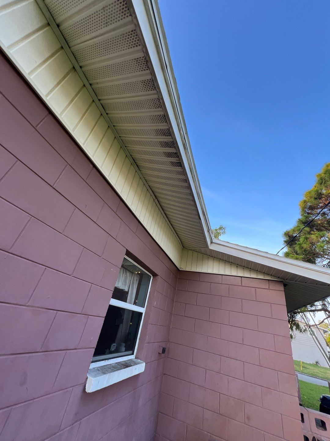 Project in St. Petersburg 33712 by Mitchell Roofing Company LLC 