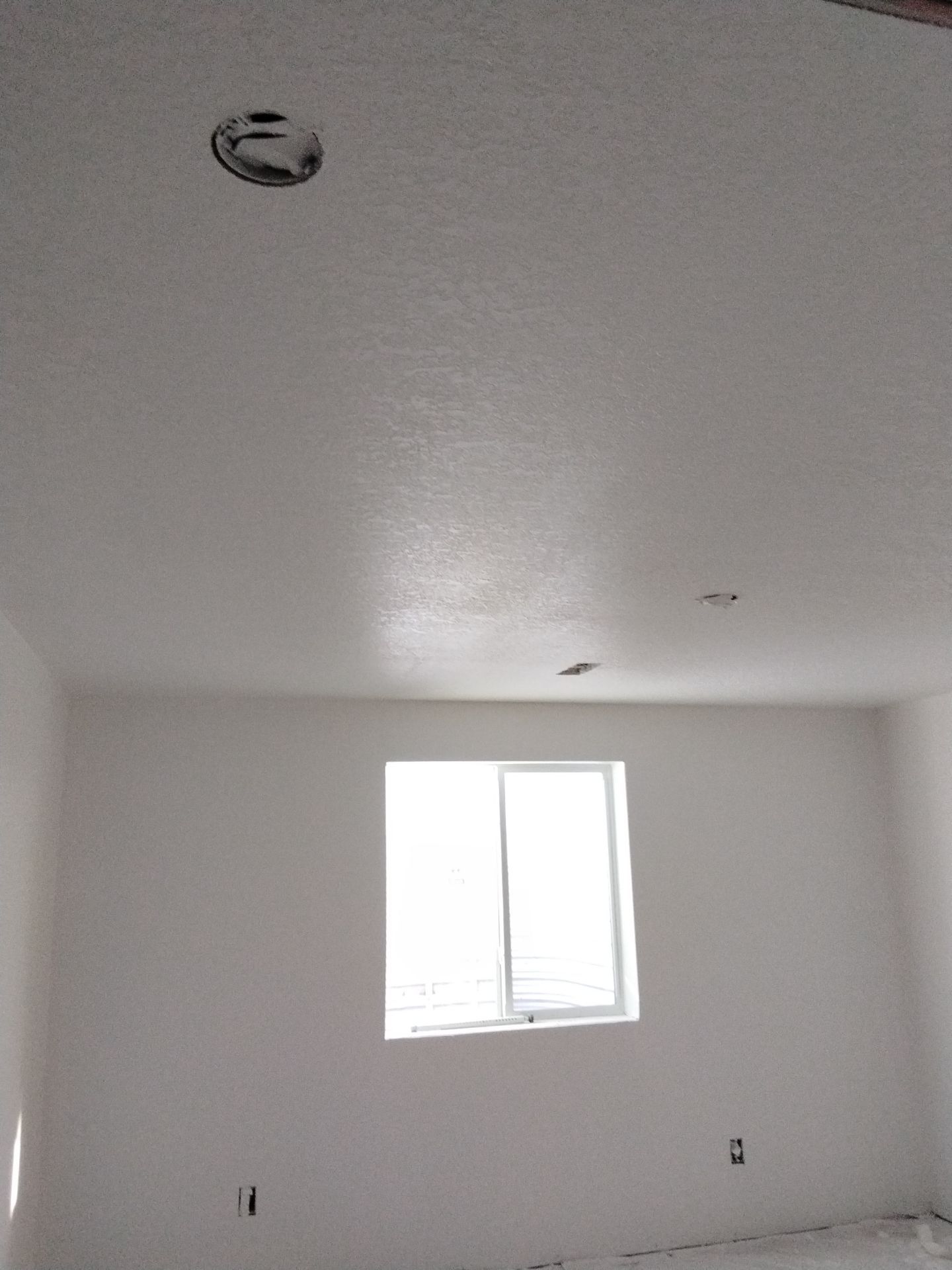 Project in Ankeny by Midwest Paint LLC
