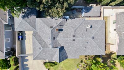 Residential Project in Pasadena, CA