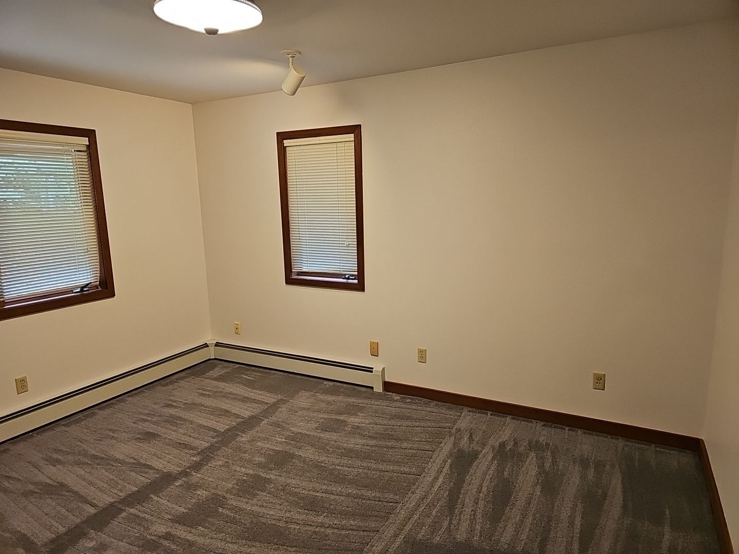 Whole Home Interior Painting by Midnight Sun Painting