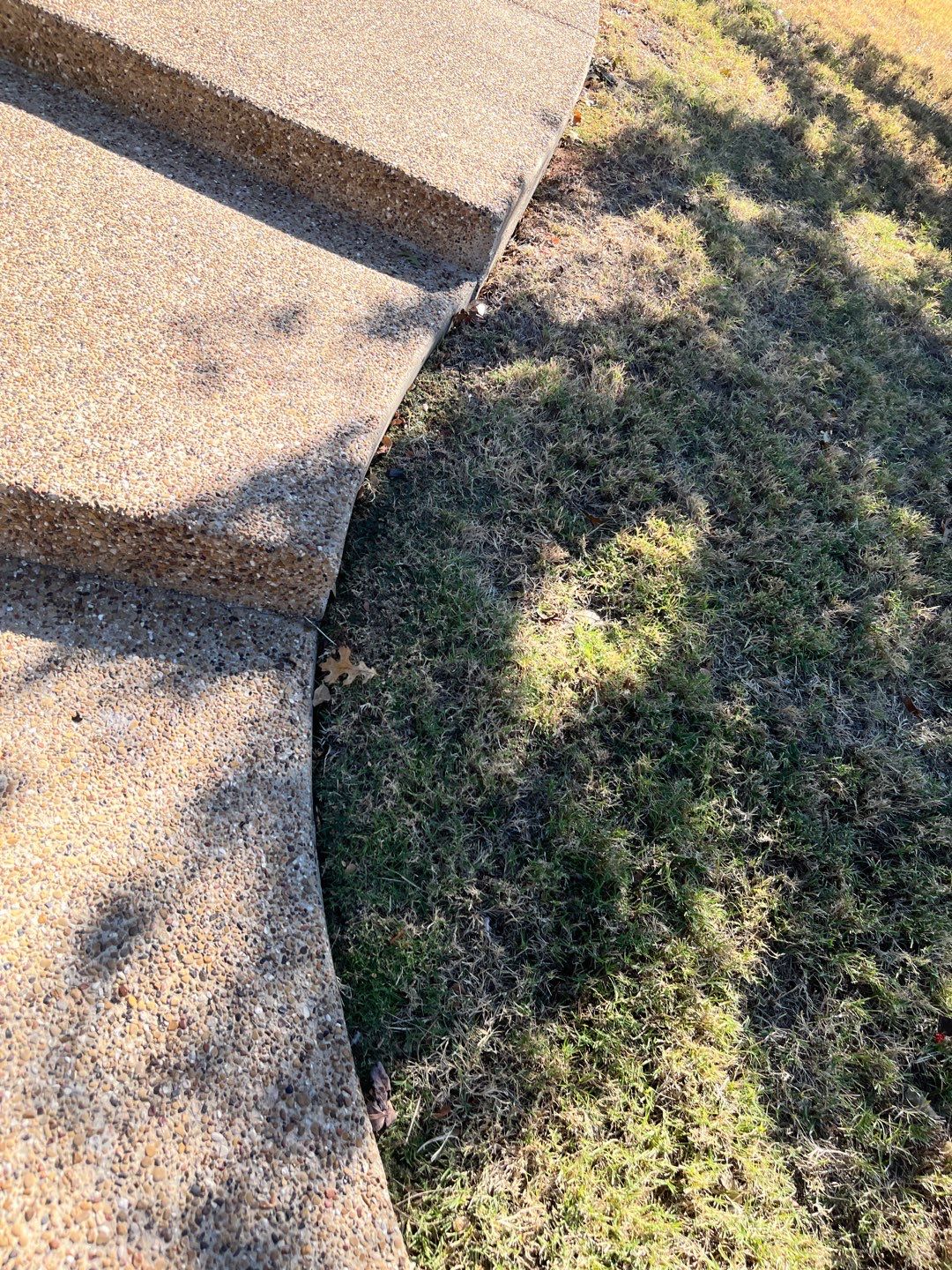 Storm Roof Damage Replacement in Frisco by First United Roofing & Construction