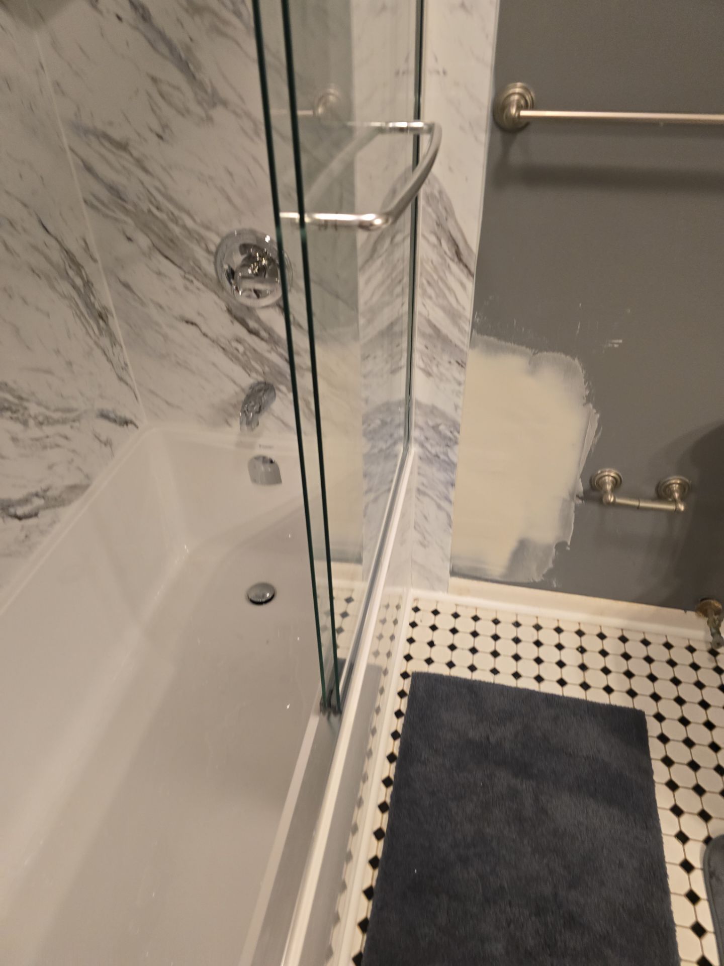 Tub Replacement by The Shower Company