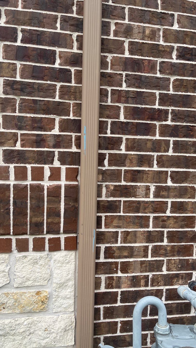 Residential Roofing Installation using Owen's Corning Duration by Roof Concepts Construction