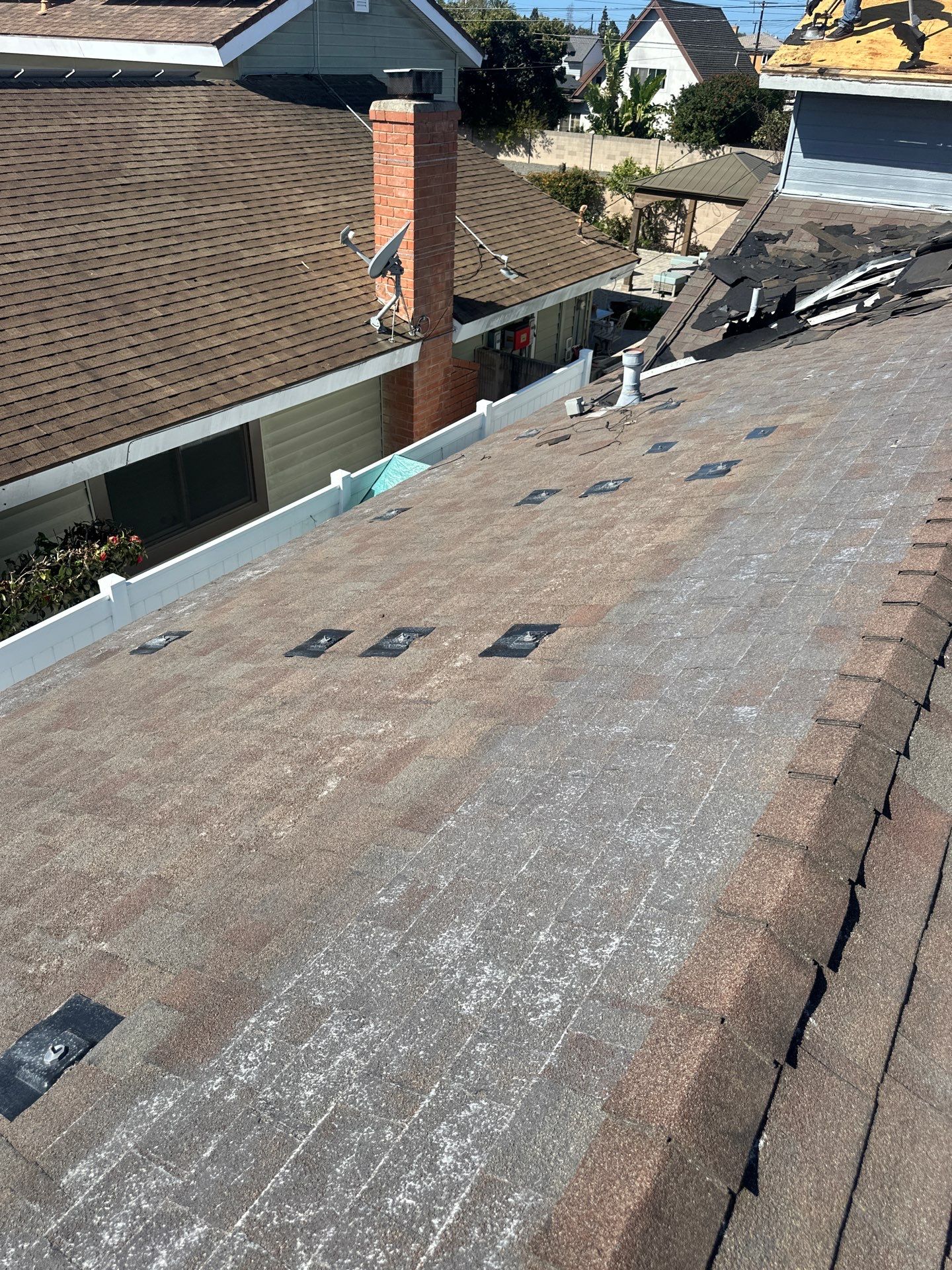 Roof Replacement - Fountain Valley, CA 92708 by Epic Roof Replacement