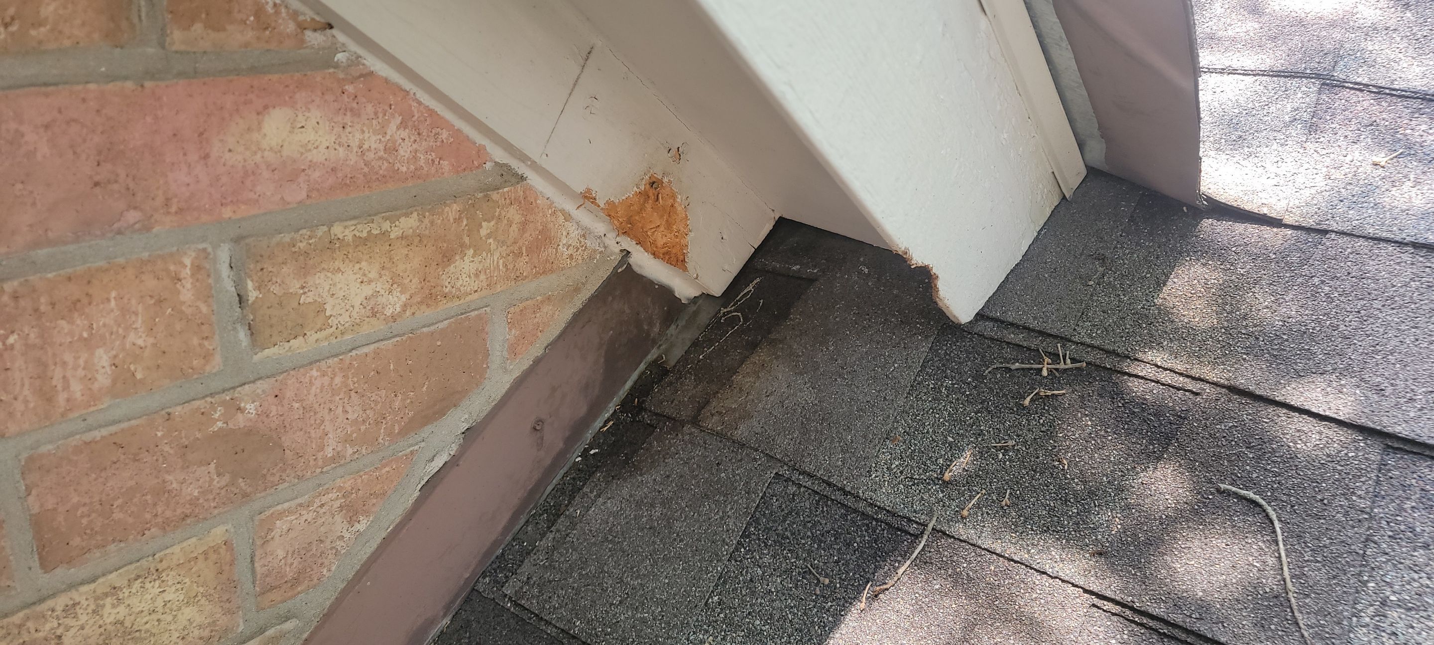 Residential Roof Replacement using GAF - HDZ - Weathered Wood by Action Exteriors Austin