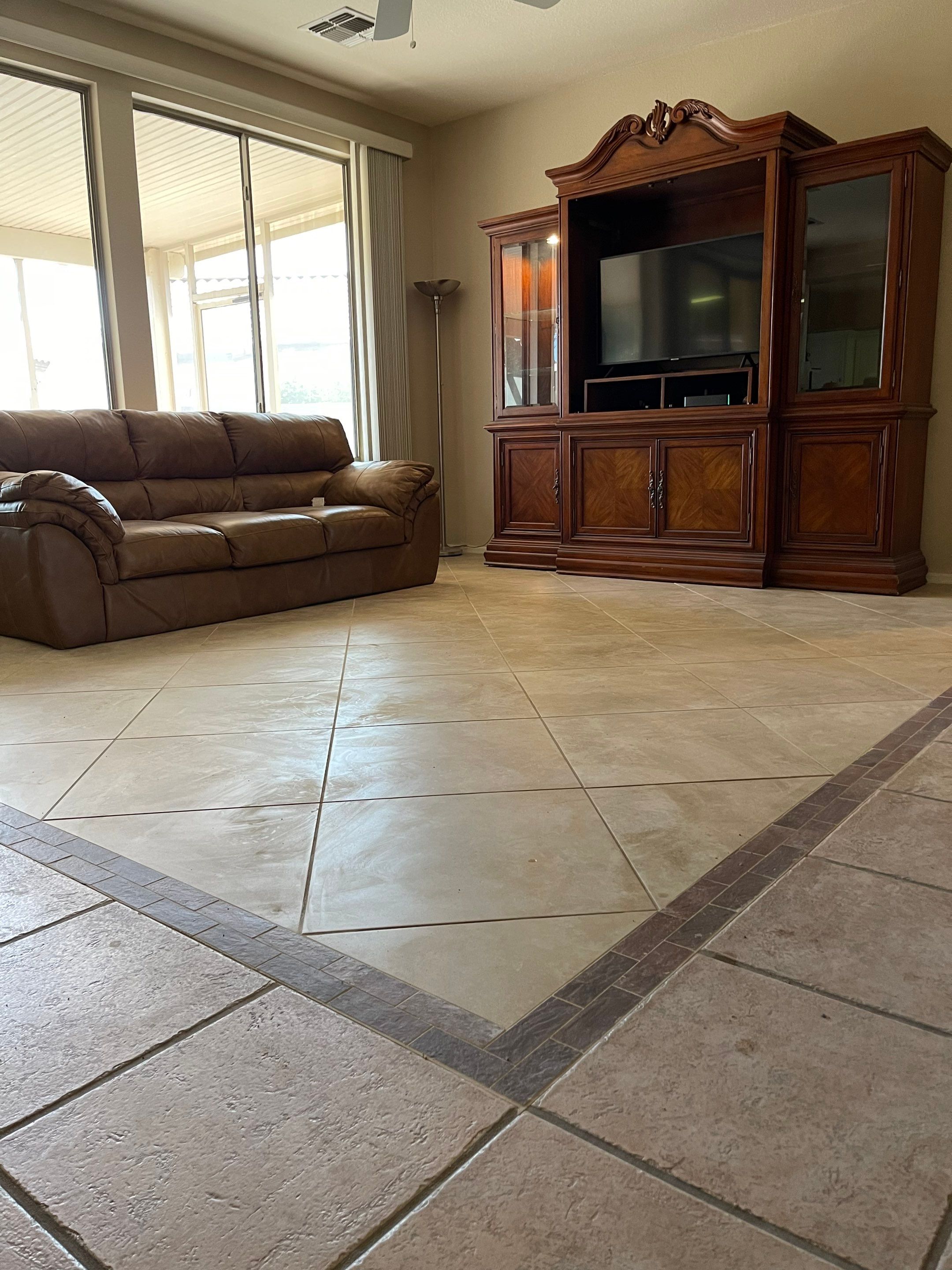 Whole Home Remodel by Workman Company LLC 