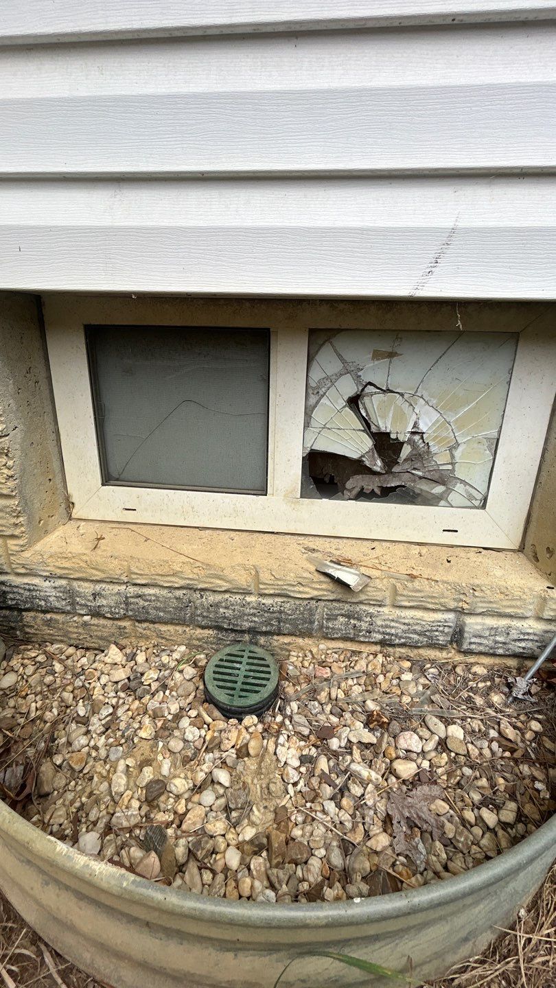 Project in Brandywine, MD by Greenspring Construction Services