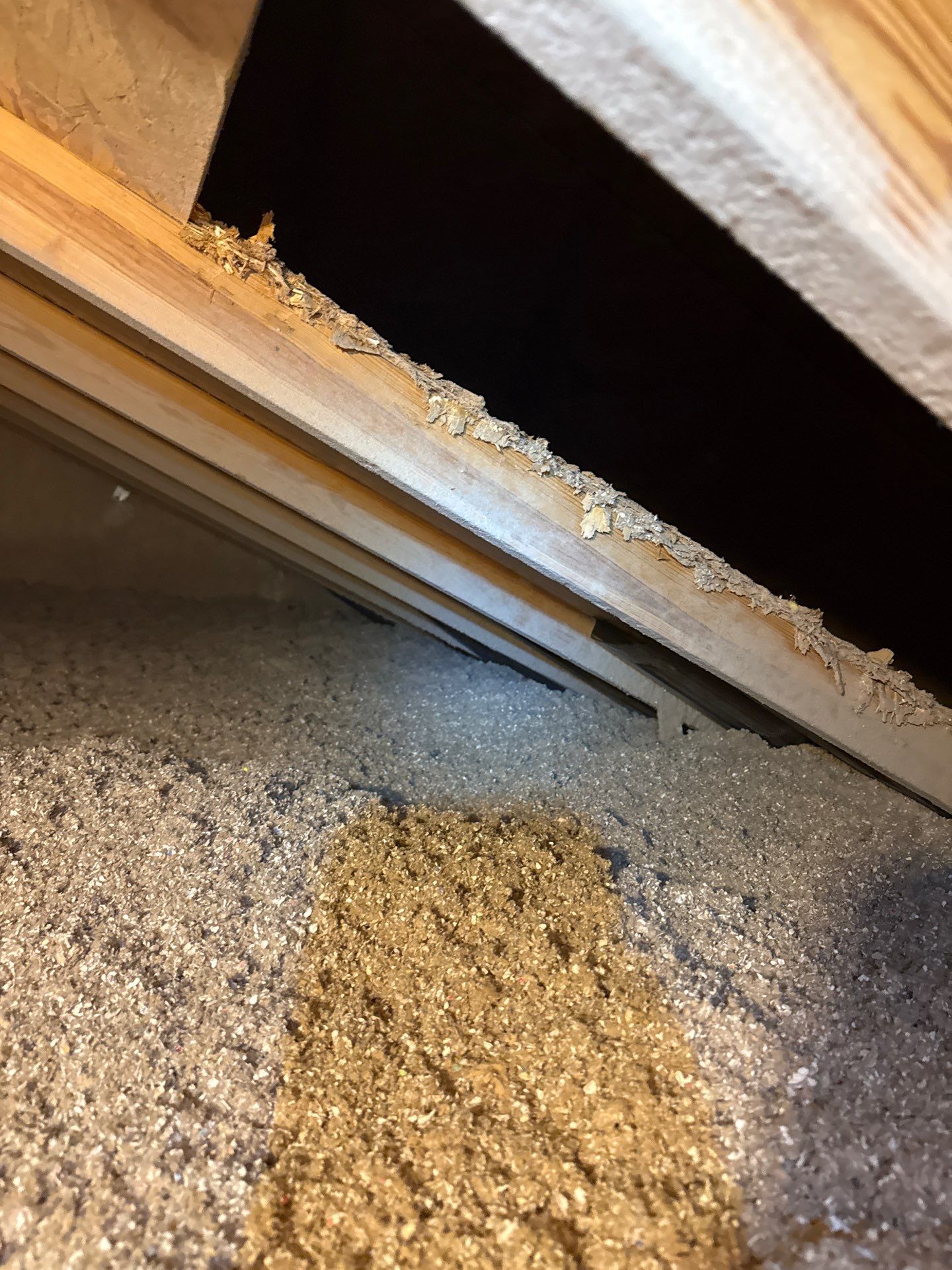 Randallstown Residence by Smart Energy Pros