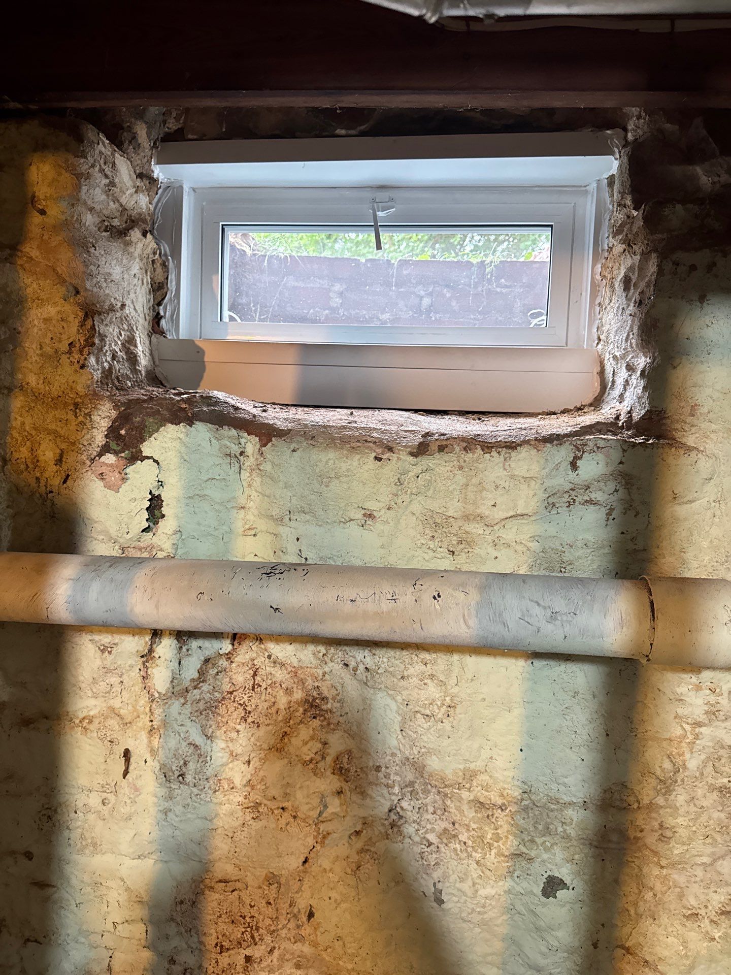 Jan Opliger by Silver Leaf Contracting 