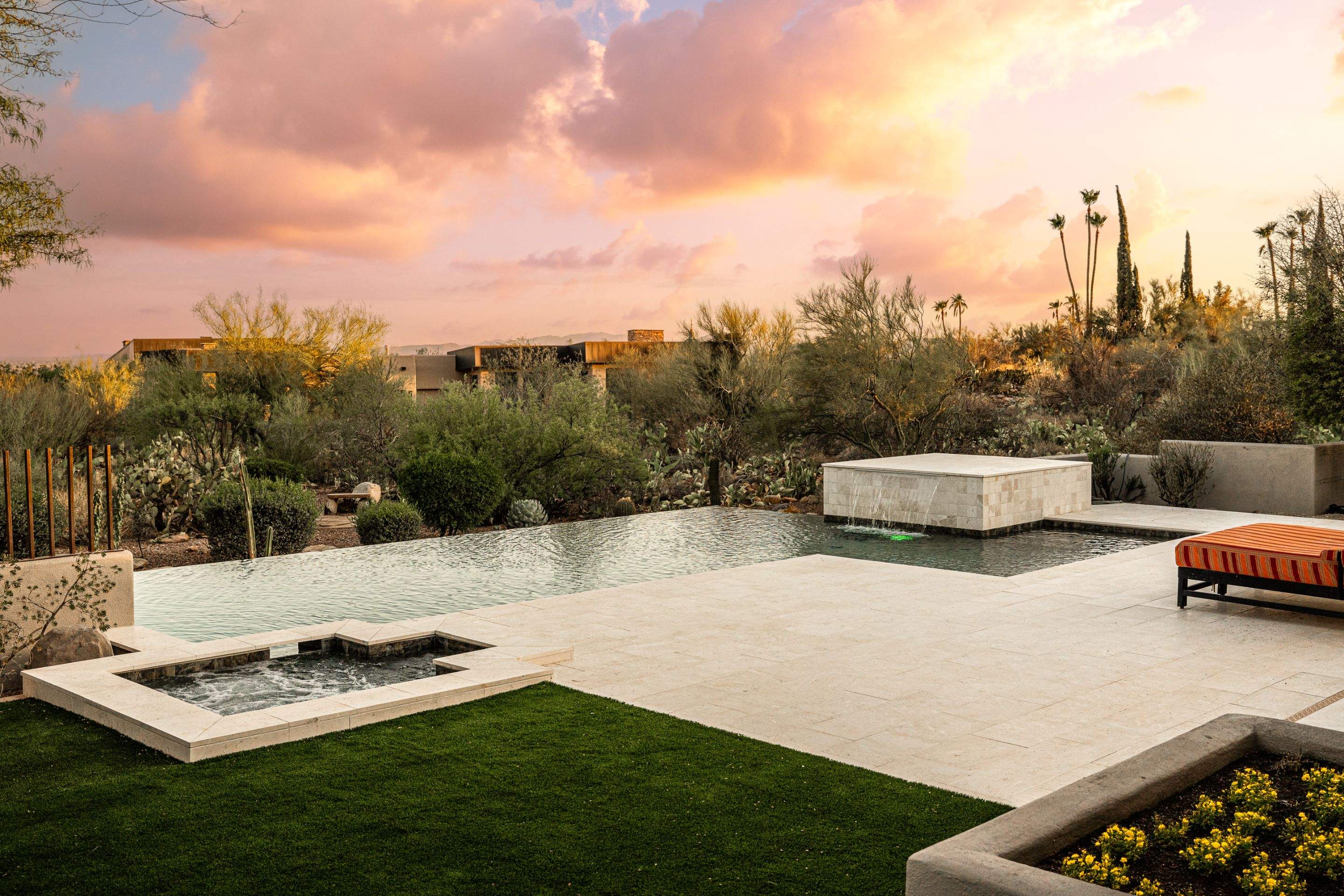 [2713] Renovation Project by Pools by Design 