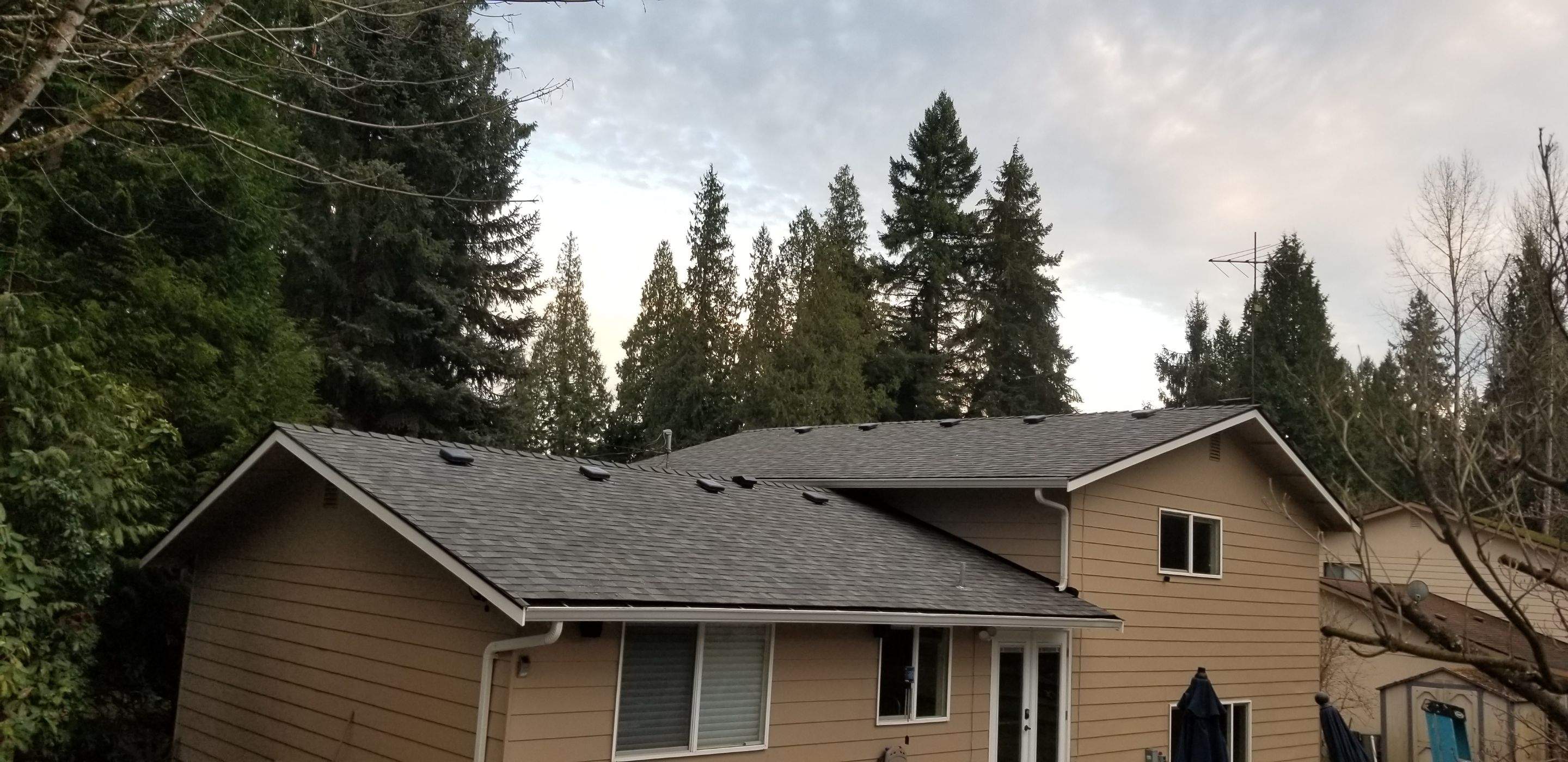 22506 Bothell by RoofWorks Northwest