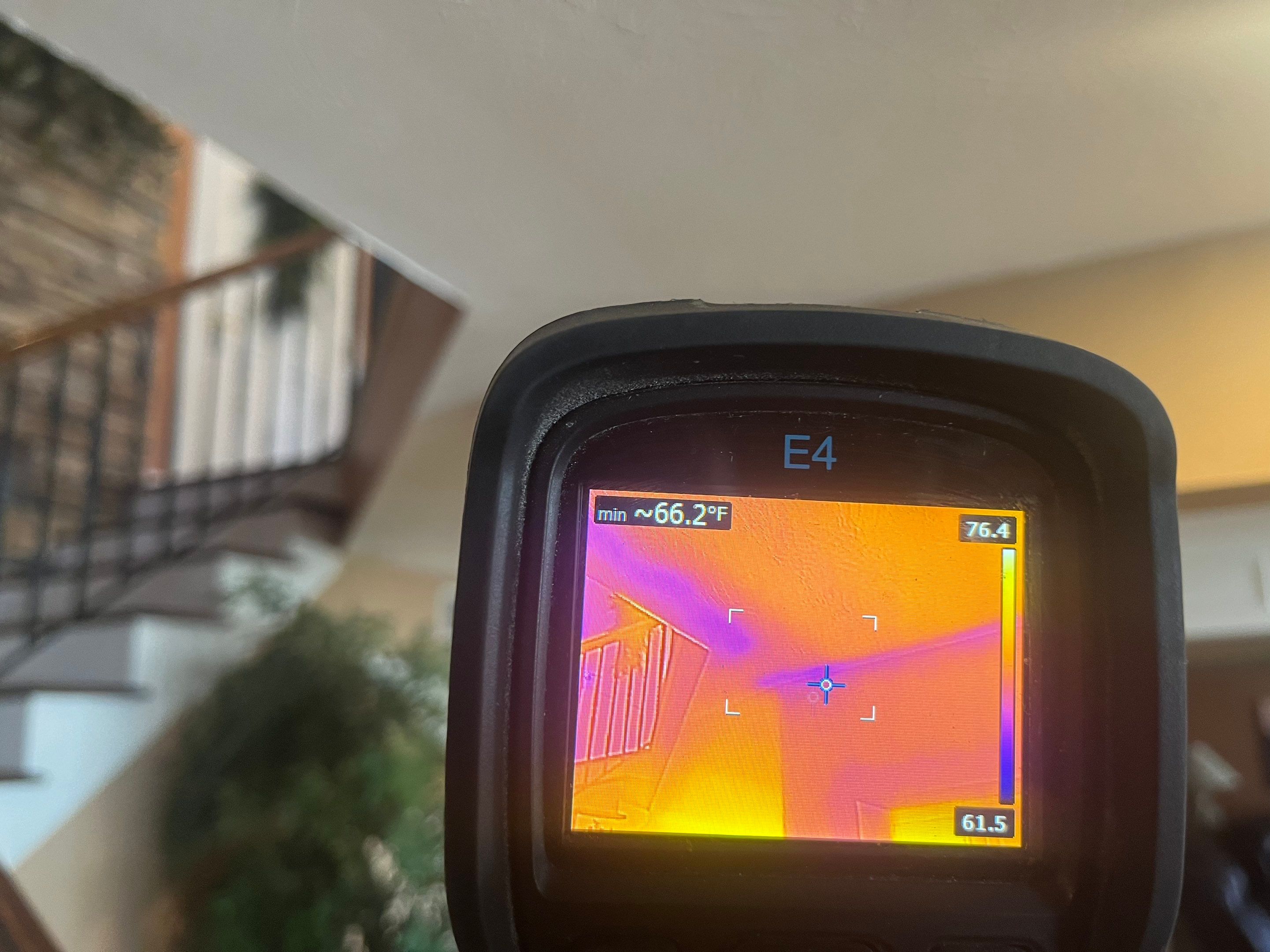 Emergency Service Water Damage in Scottsburg, IN by ANR Restoration