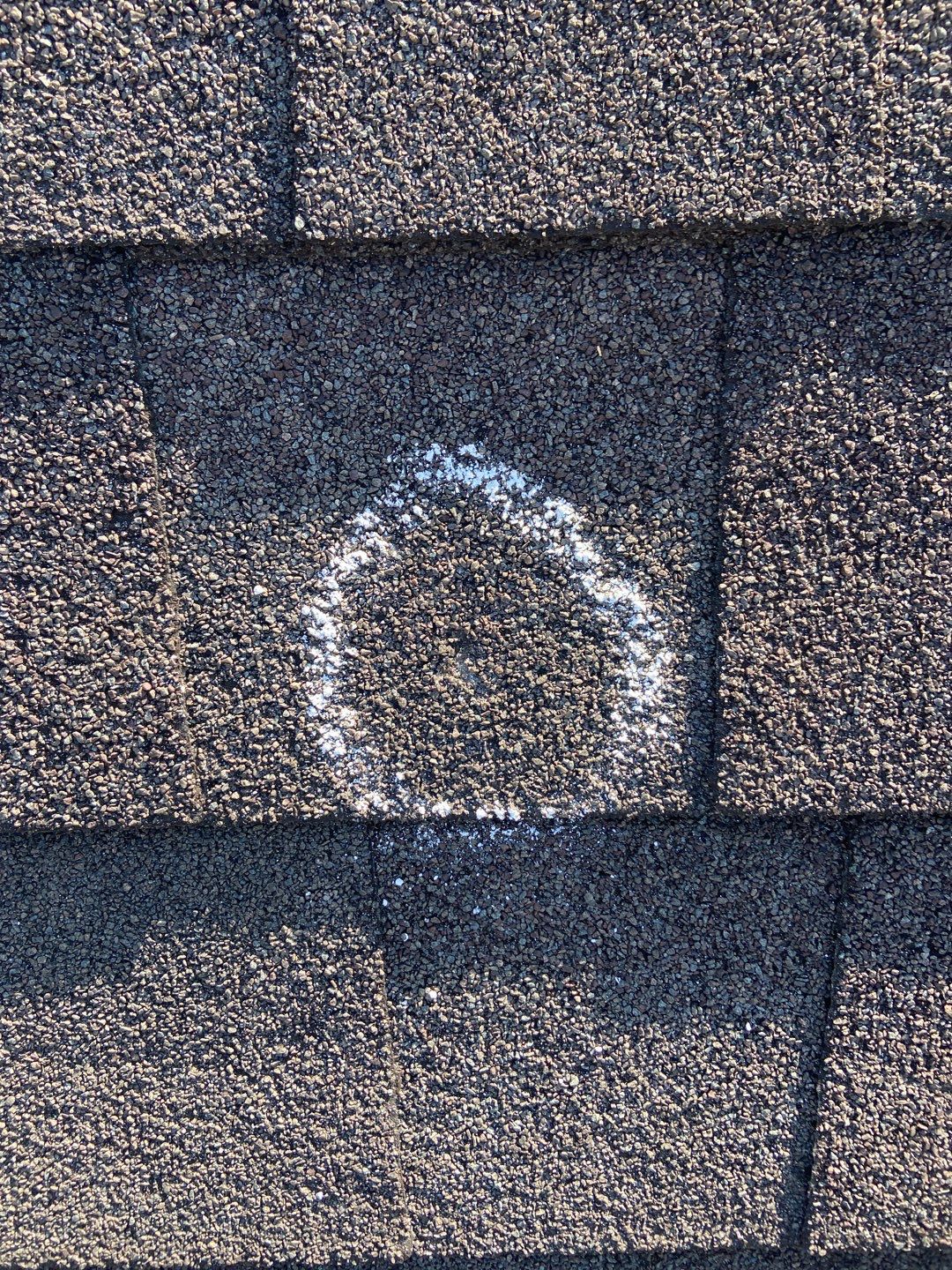 Residential Roofing Installation using CertainTeed by Roof Concepts Construction