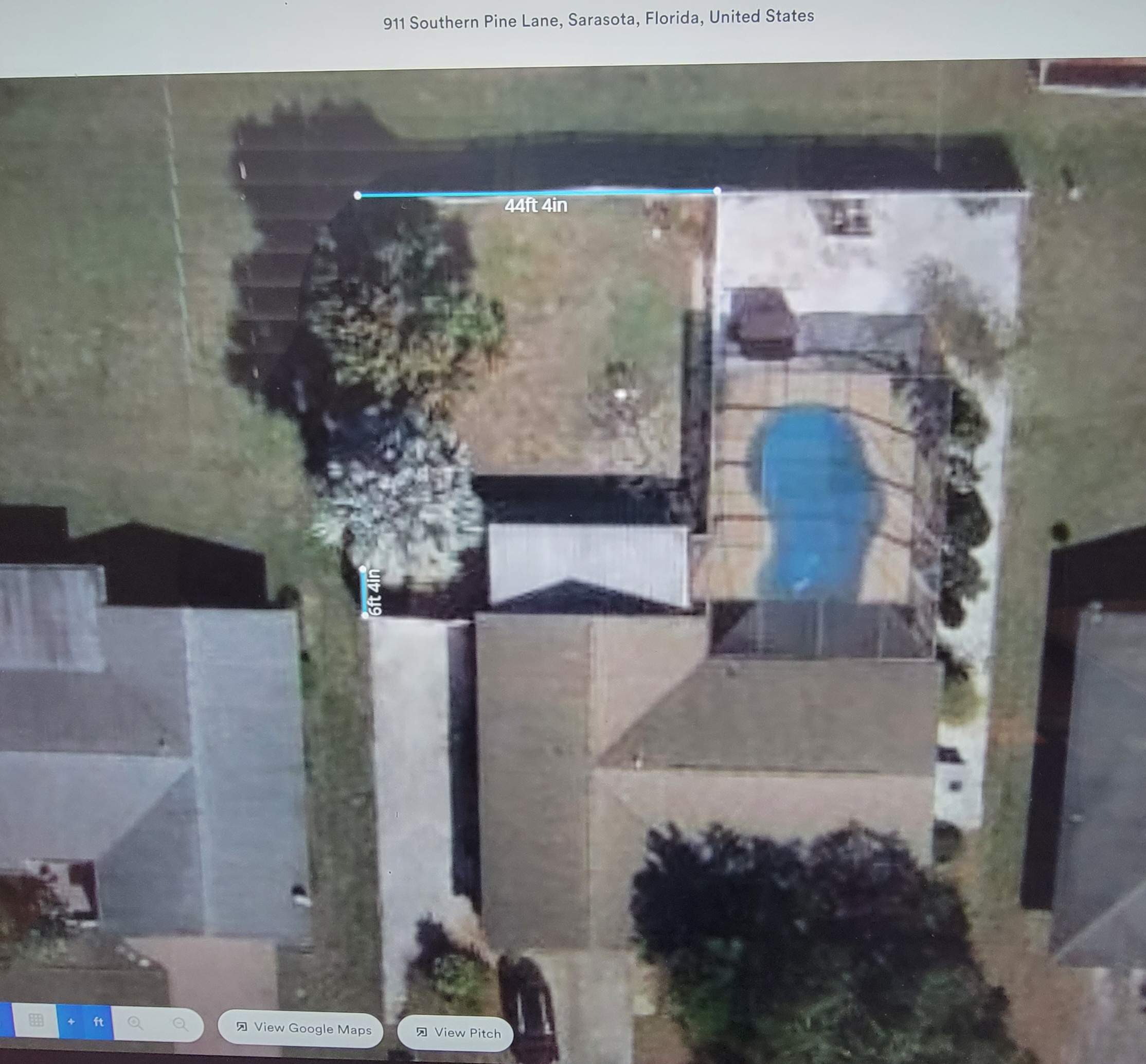 Vinyl Fence Installation using Vinyl Privacy Fence  by Asap fence and gates, LLC