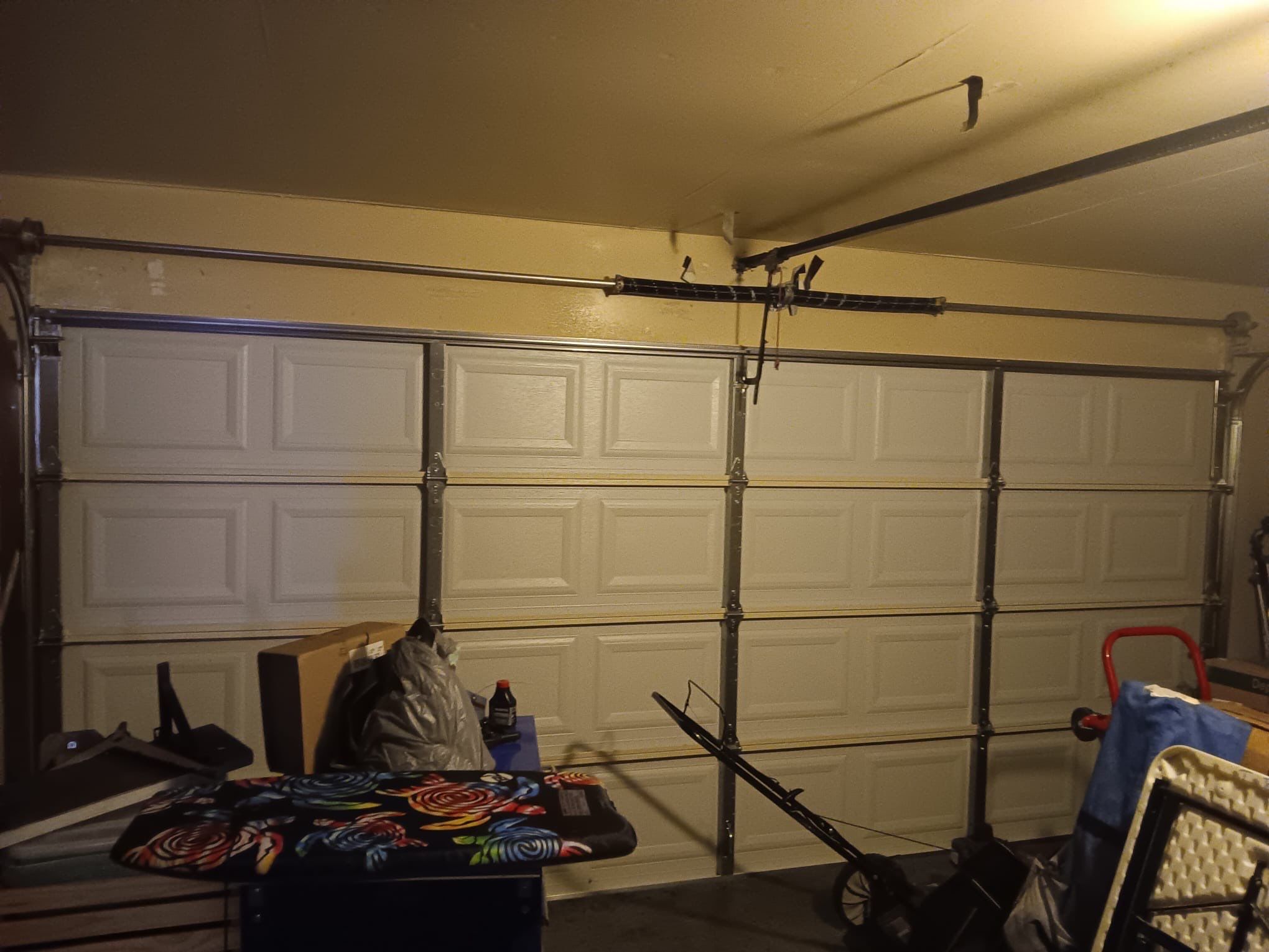 Project in Seagoville by Armor Roofing | Exteriors