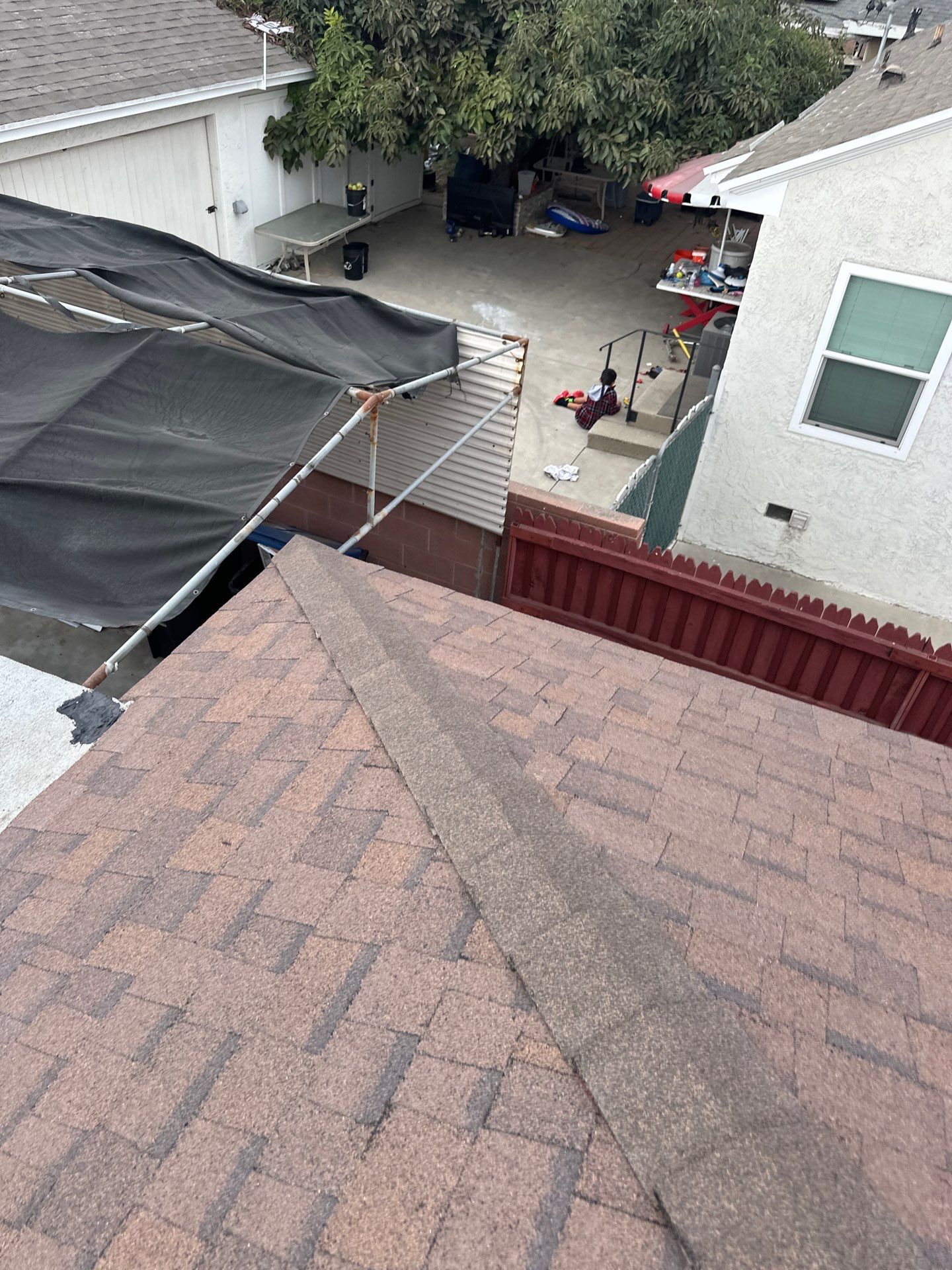 Roof Replacement - Norwalk, CA 90650 by Epic Roof Replacement